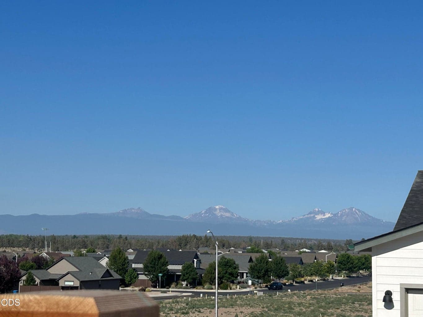 Photo of 3844 Antelope Way 3 of 17