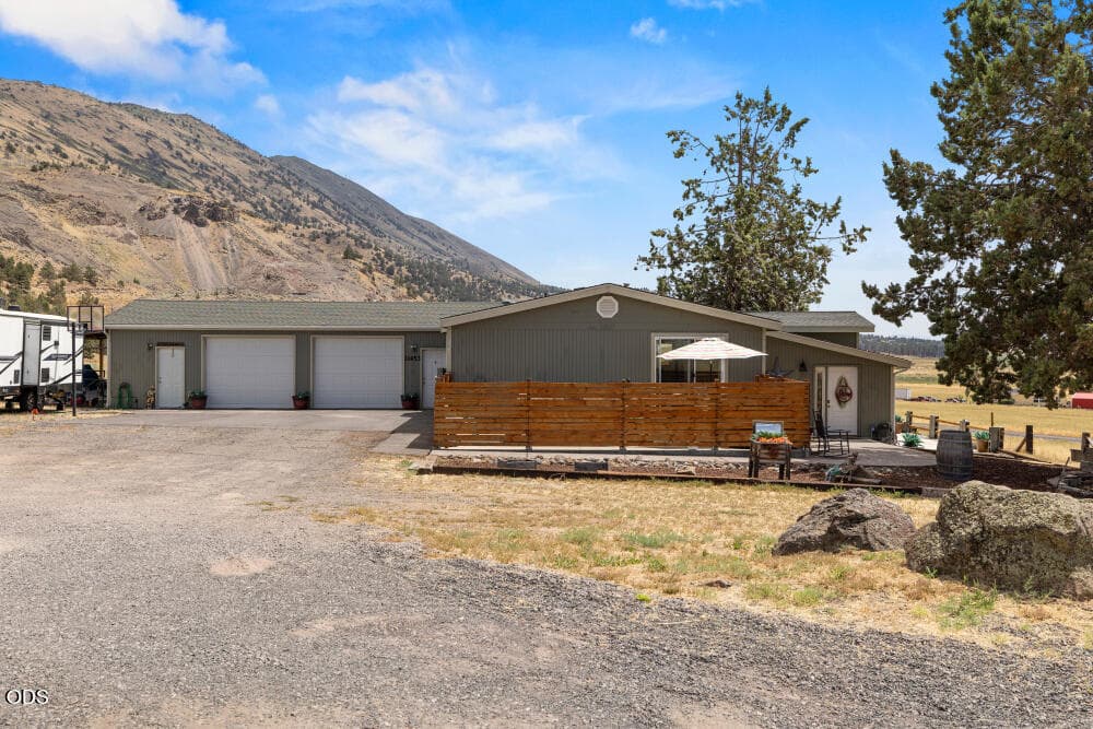 Photo of 11453 Hill Road 5 of 75