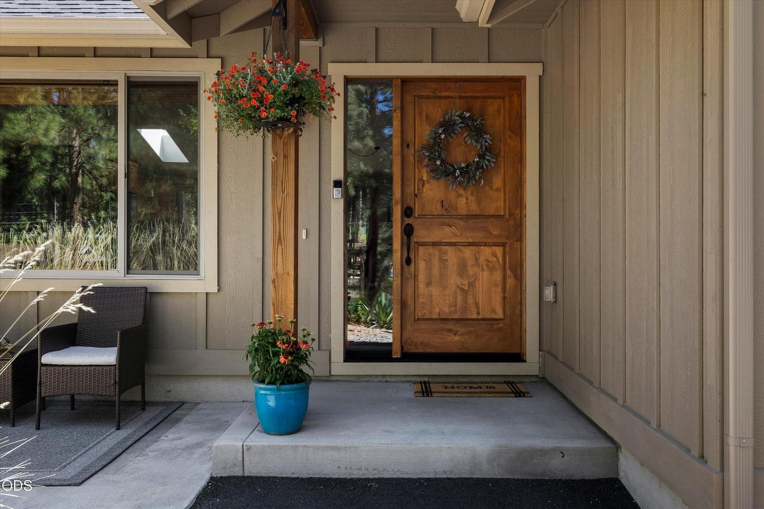 Photo of 60134 Turquoise Road 4 of 50
