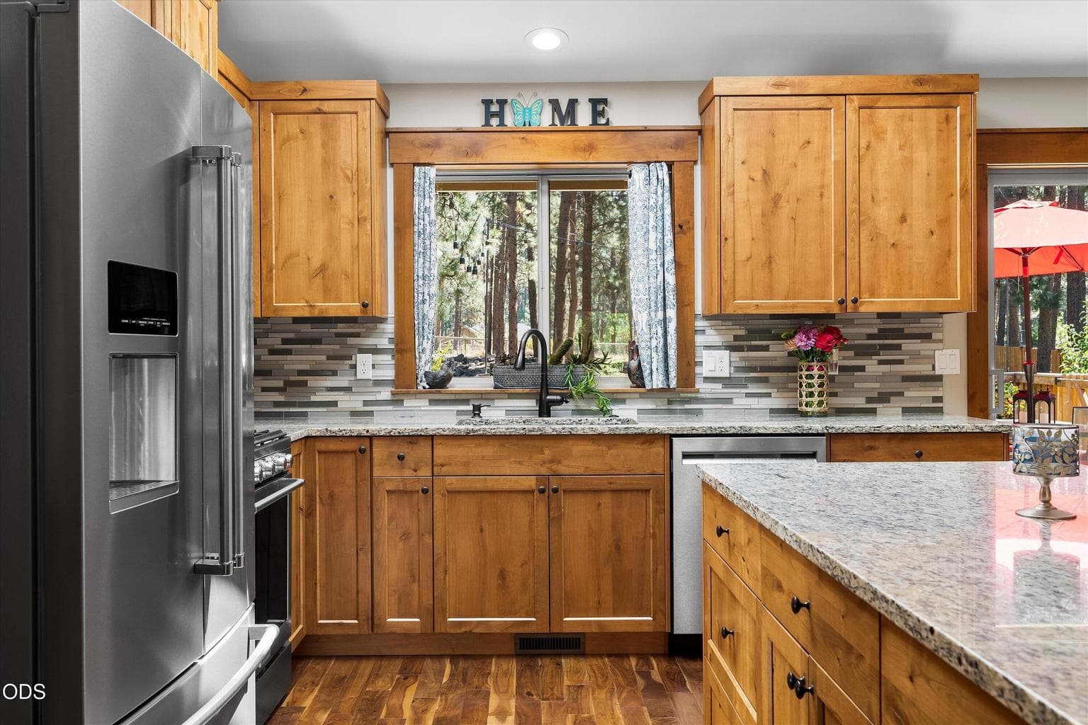 Photo of 60134 Turquoise Road 12 of 50
