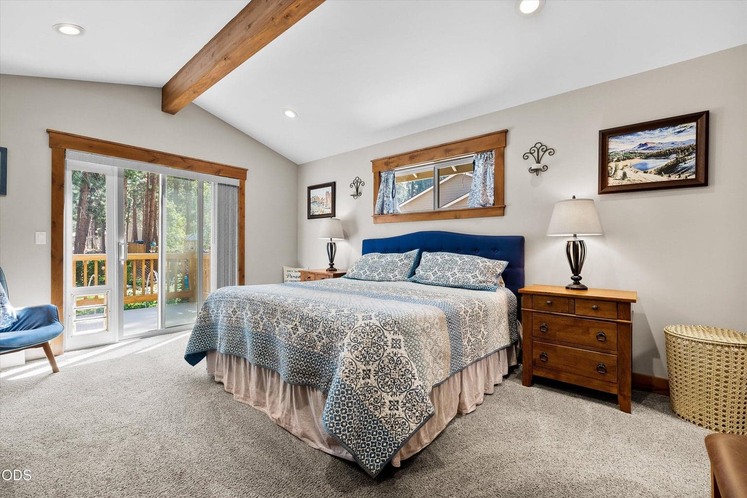 Photo of 60134 Turquoise Road 17 of 50