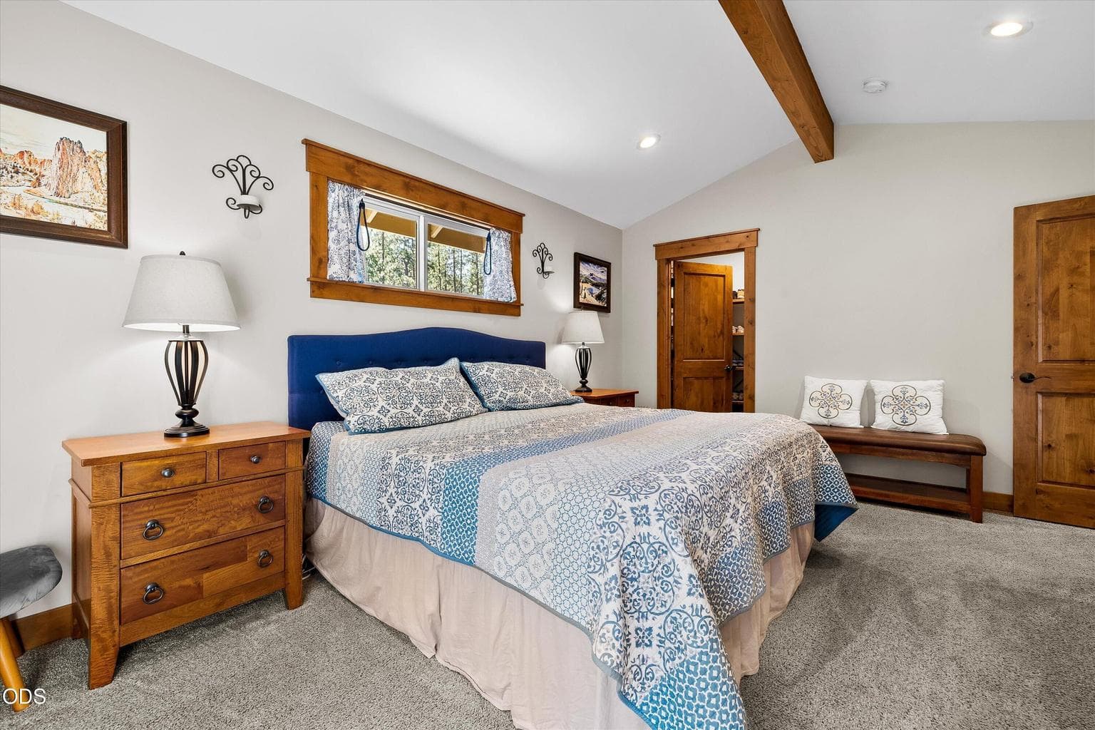 Photo of 60134 Turquoise Road 18 of 50