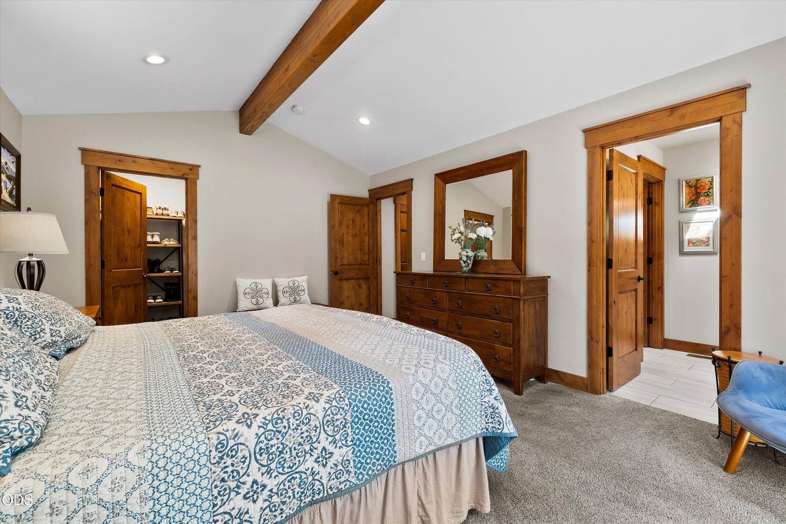 Photo of 60134 Turquoise Road 19 of 50