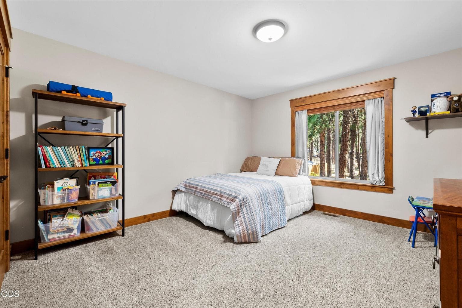 Photo of 60134 Turquoise Road 26 of 50