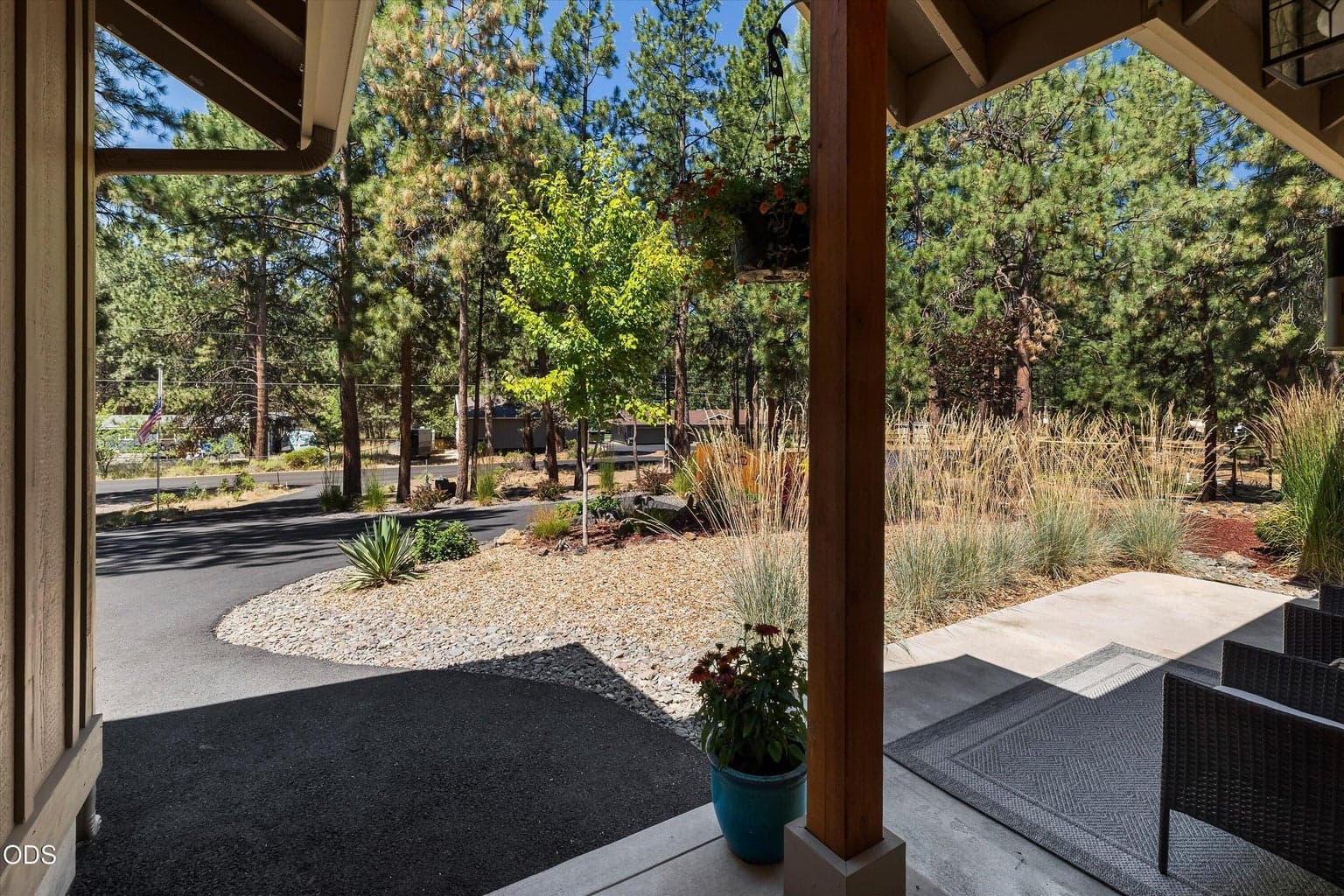 Photo of 60134 Turquoise Road 29 of 50