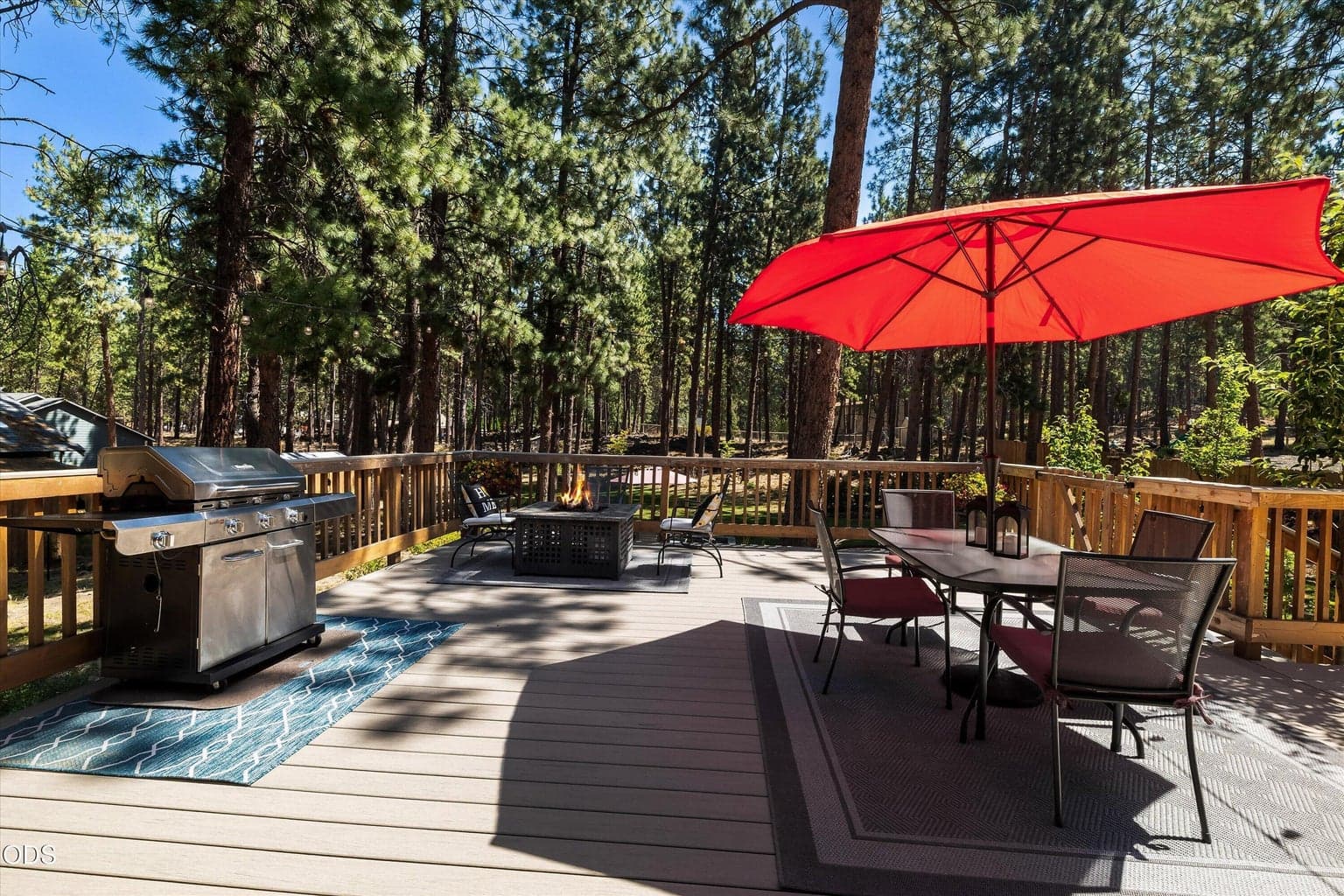 Photo of 60134 Turquoise Road 30 of 50