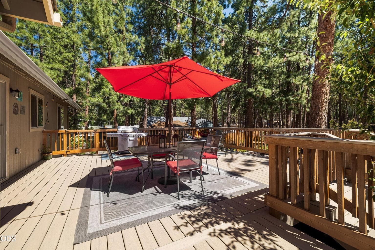 Photo of 60134 Turquoise Road 31 of 50
