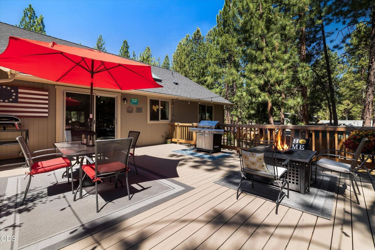 Photo of 60134 Turquoise Road 32 of 50