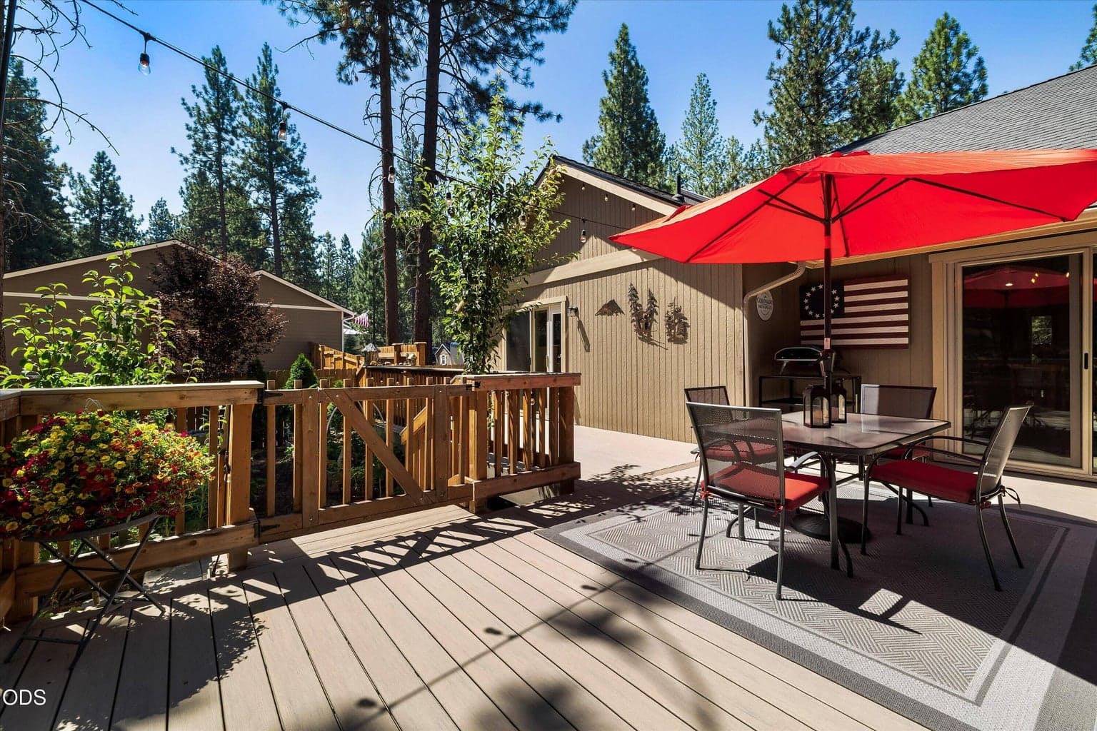 Photo of 60134 Turquoise Road 33 of 50