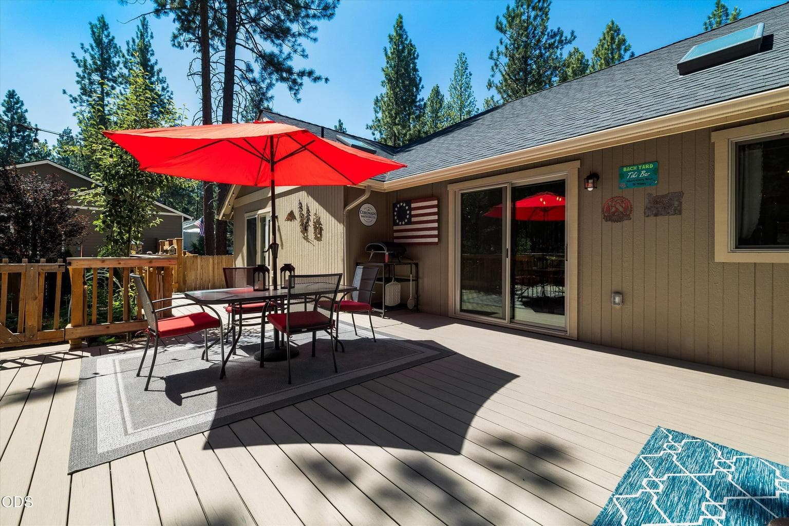 Photo of 60134 Turquoise Road 34 of 50