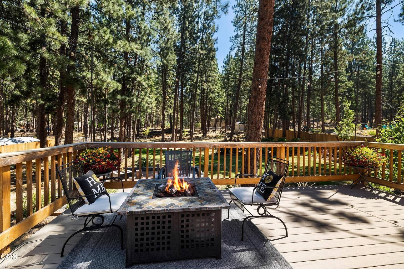 Photo of 60134 Turquoise Road 35 of 50