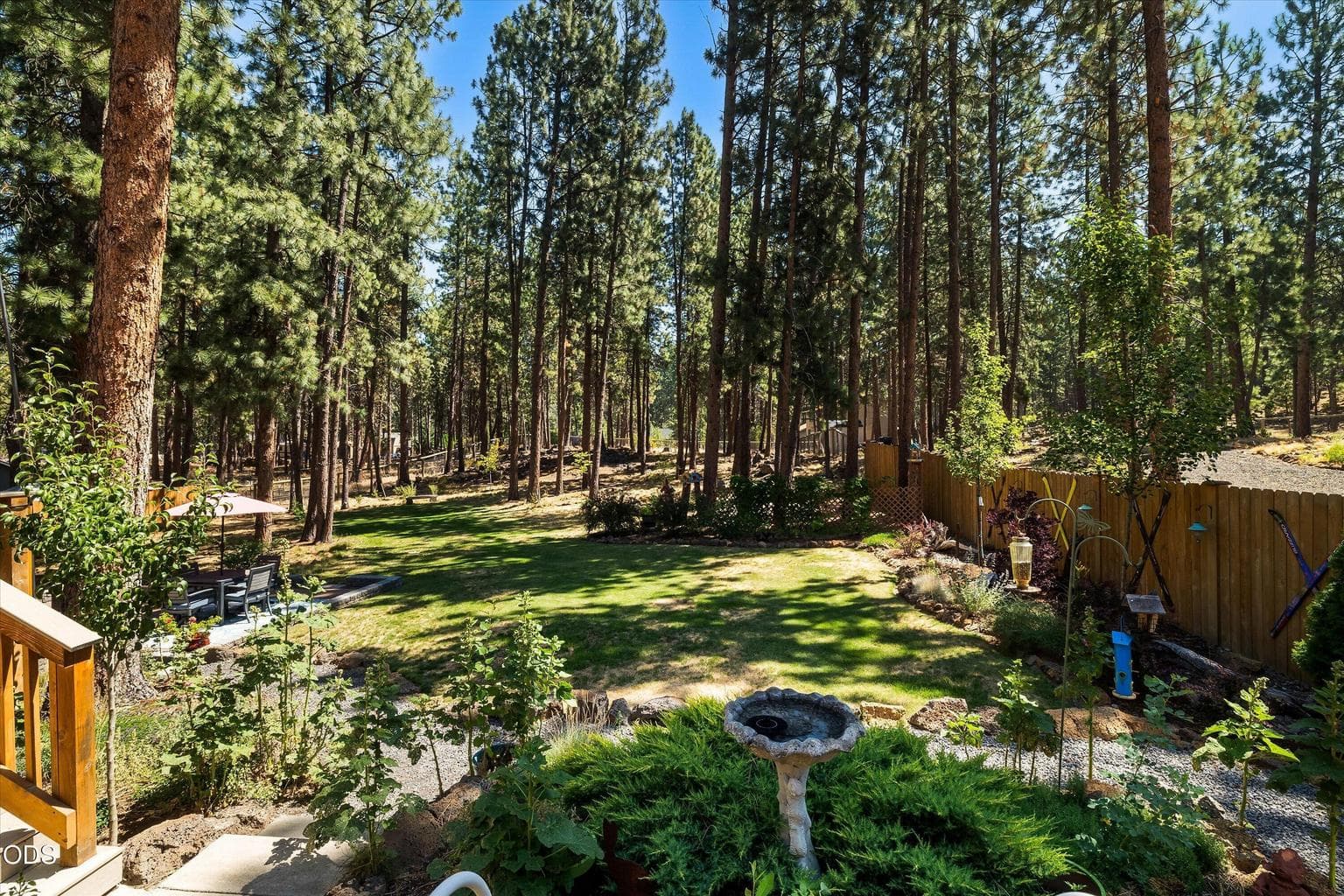 Photo of 60134 Turquoise Road 37 of 50