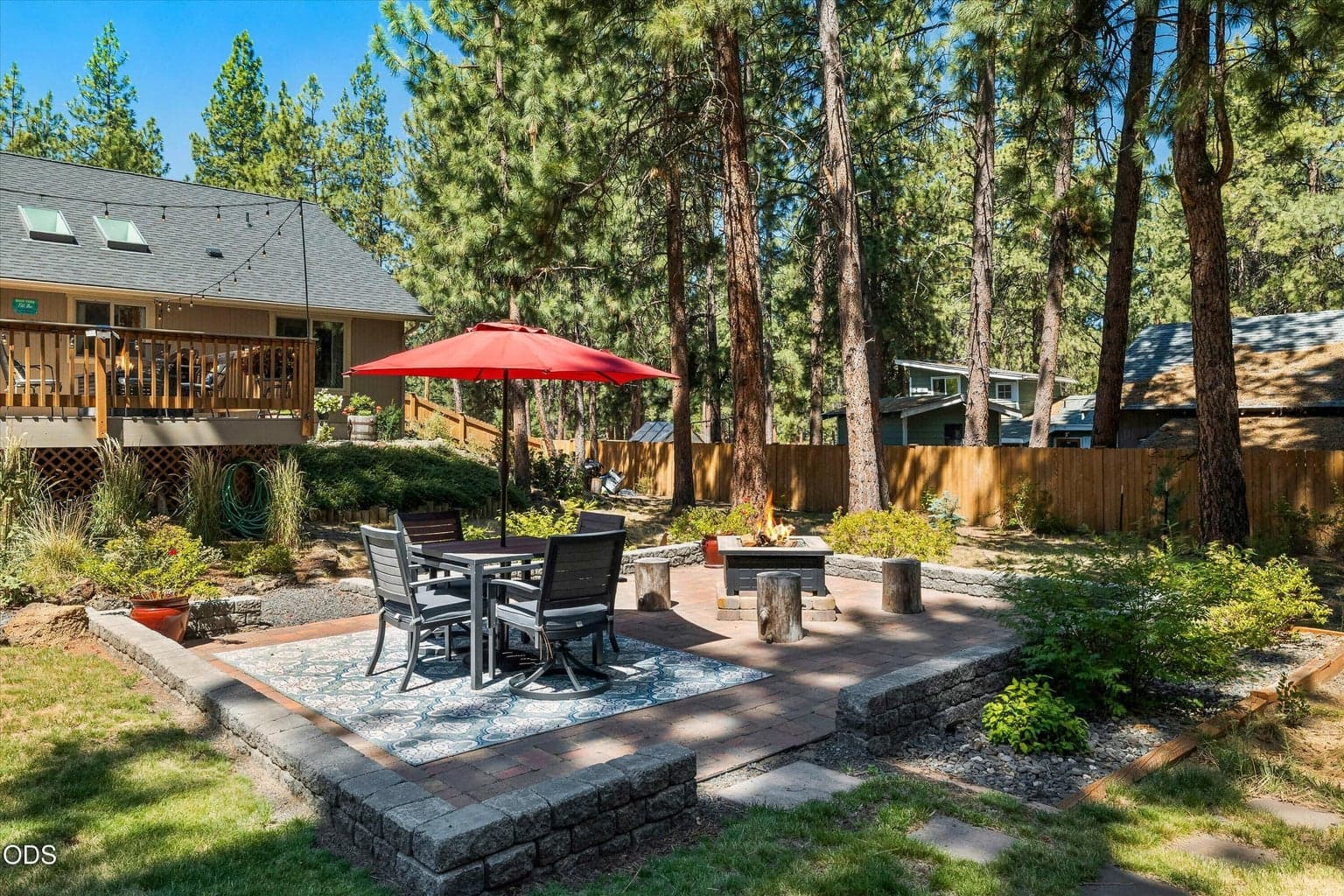 Photo of 60134 Turquoise Road 38 of 50