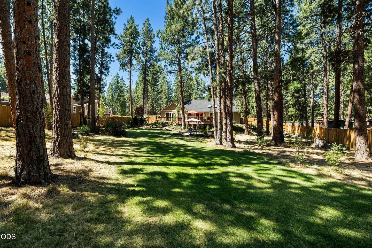 Photo of 60134 Turquoise Road 41 of 50