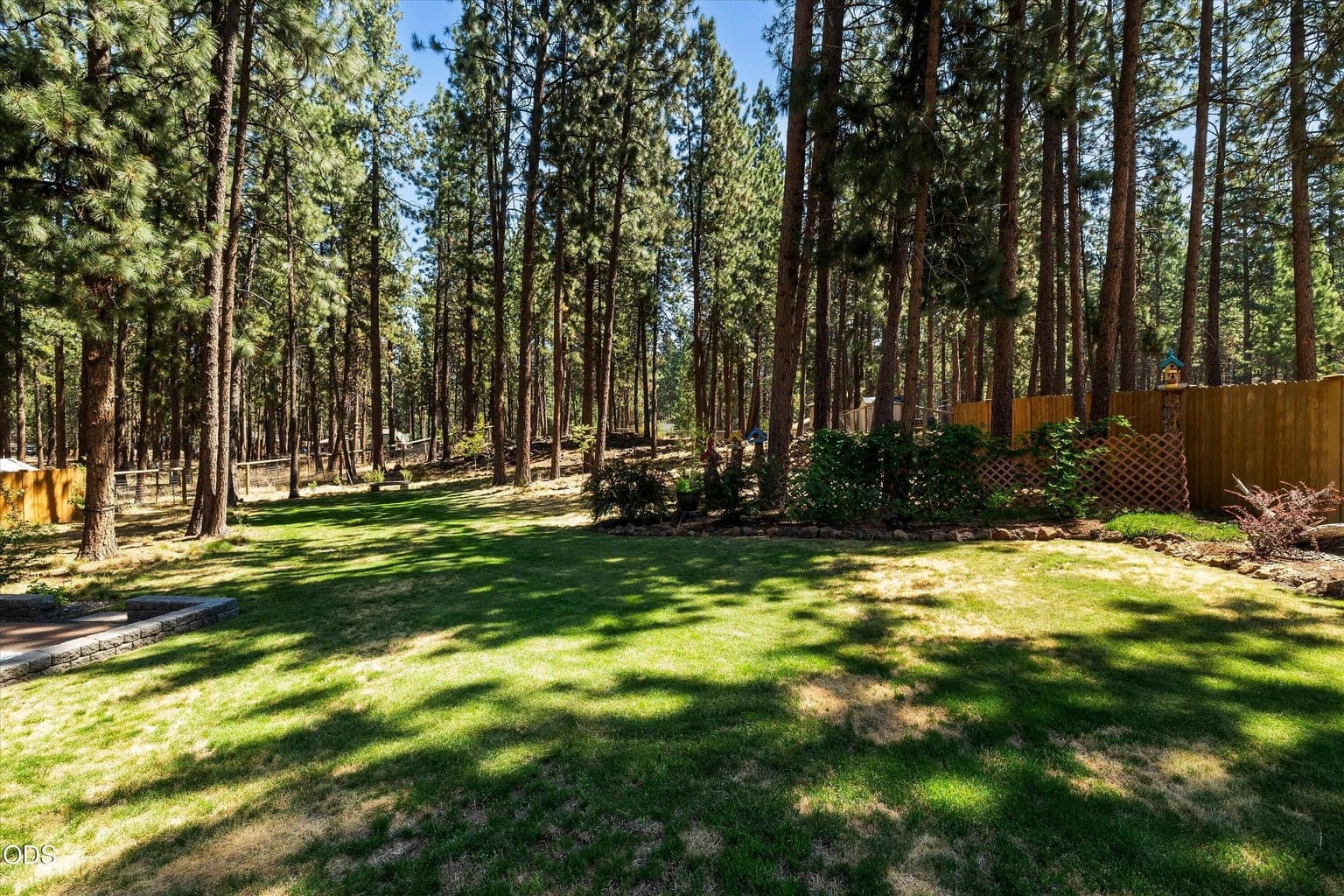 Photo of 60134 Turquoise Road 44 of 50