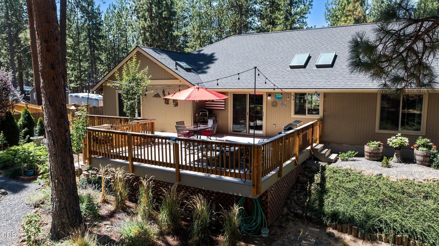 Photo of 60134 Turquoise Road 46 of 50