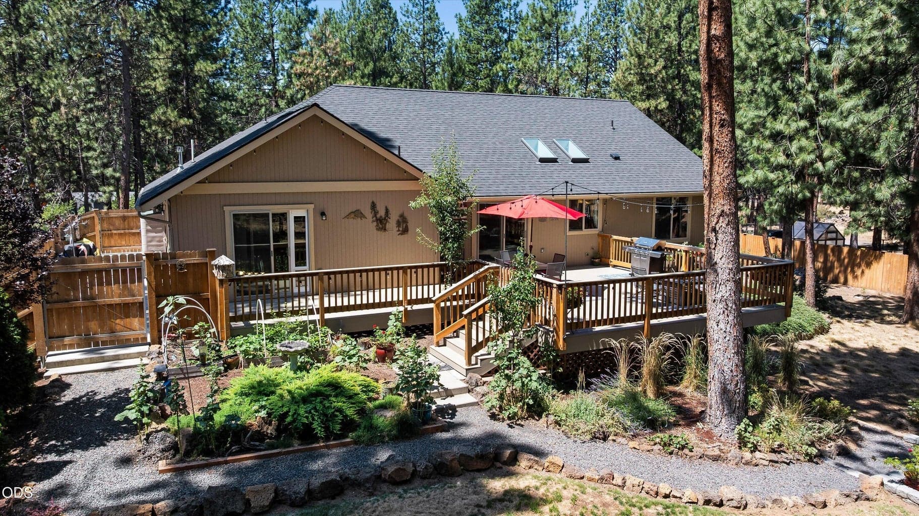Photo of 60134 Turquoise Road 47 of 50