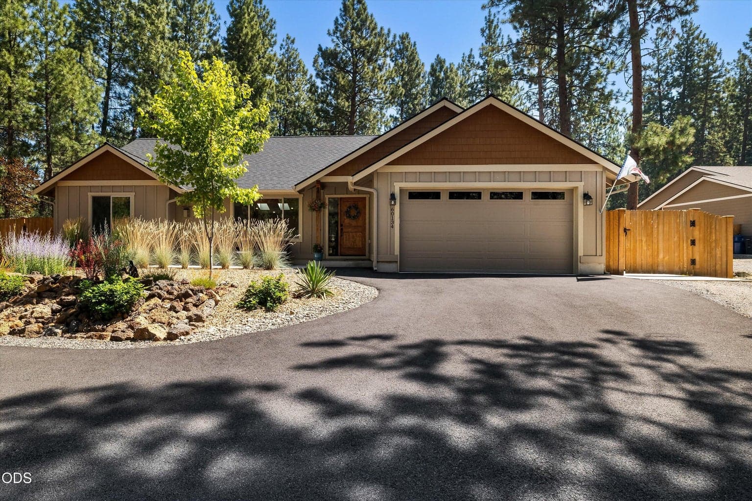 Photo of 60134 Turquoise Road 48 of 50