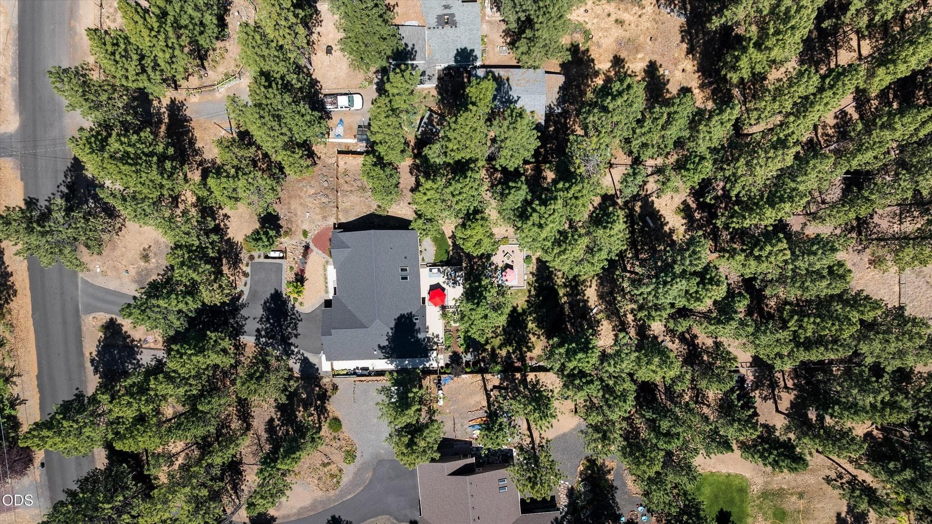 Photo of 60134 Turquoise Road 50 of 50