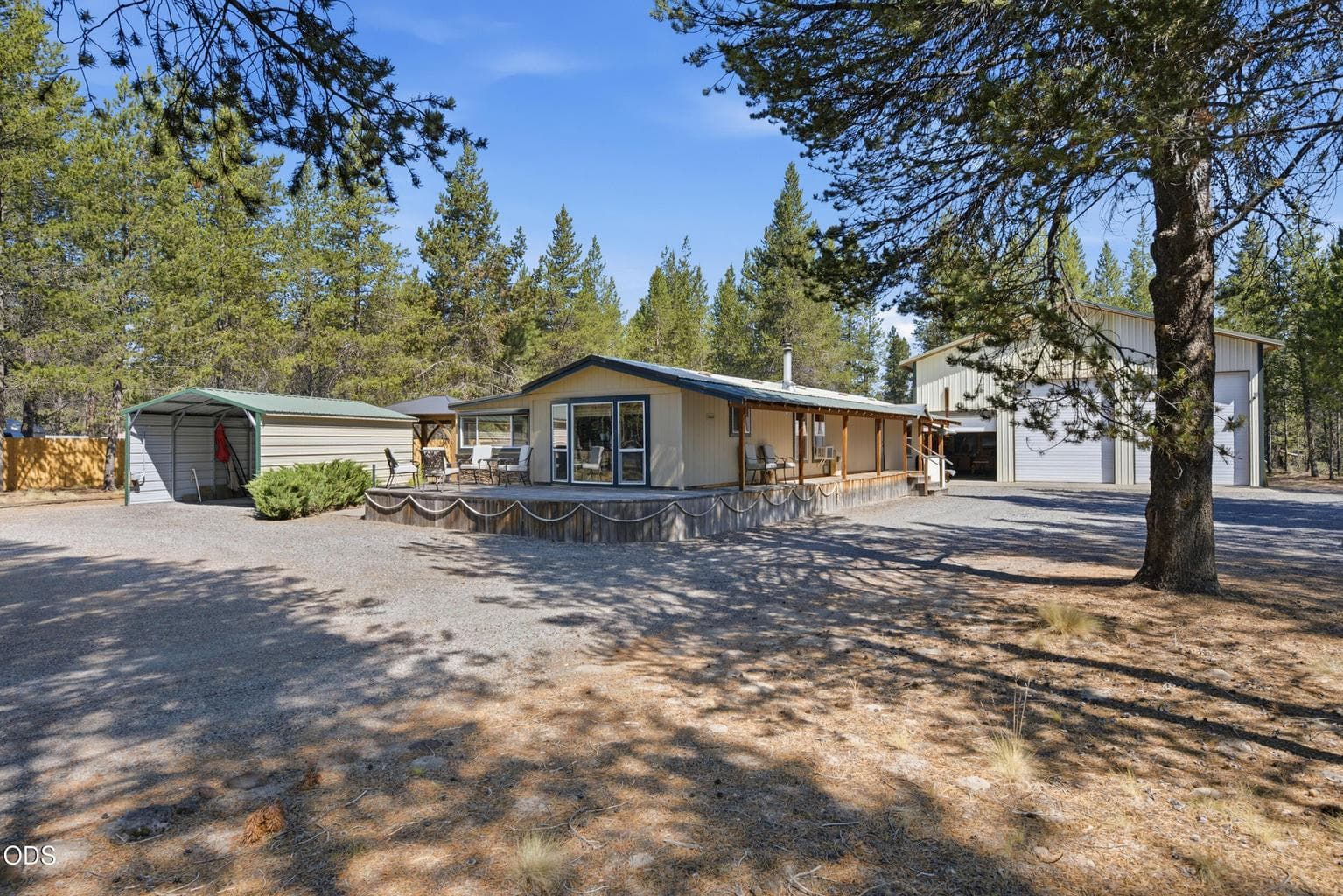 Photo of 16288 Dyke Road 1 of 54