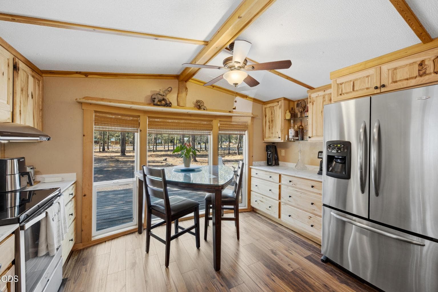 Photo of 16288 Dyke Road 4 of 54
