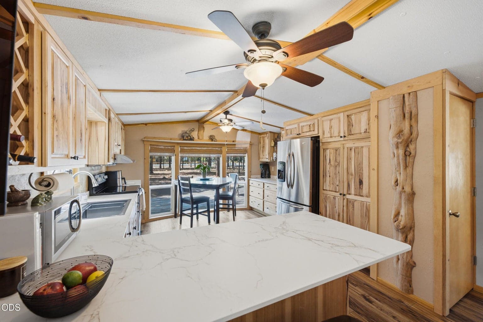 Photo of 16288 Dyke Road 6 of 54