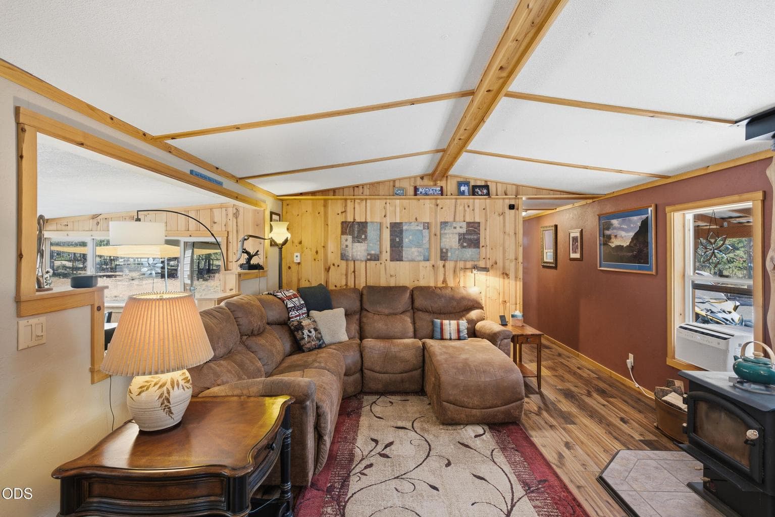 Photo of 16288 Dyke Road 8 of 54
