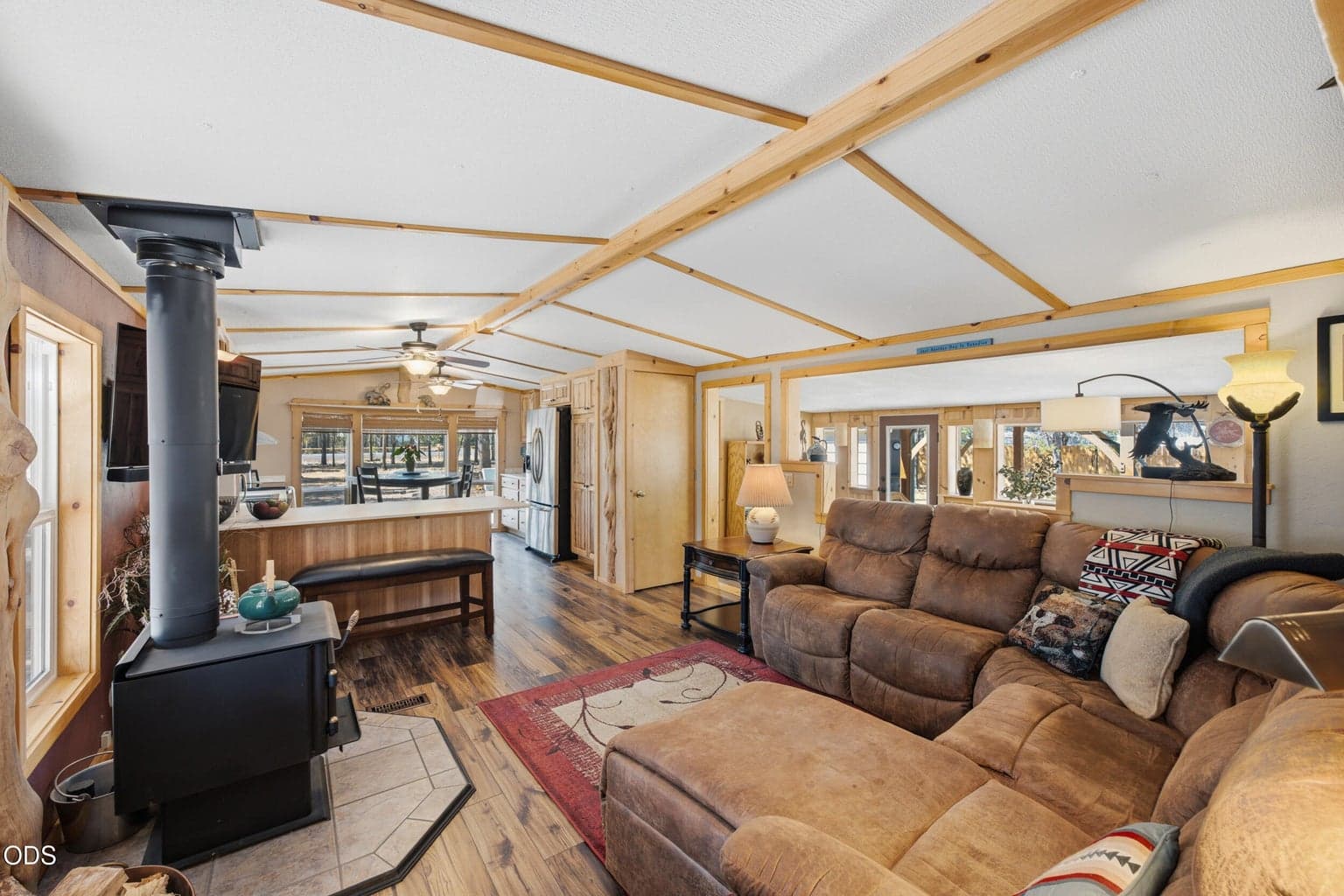 Photo of 16288 Dyke Road 9 of 54