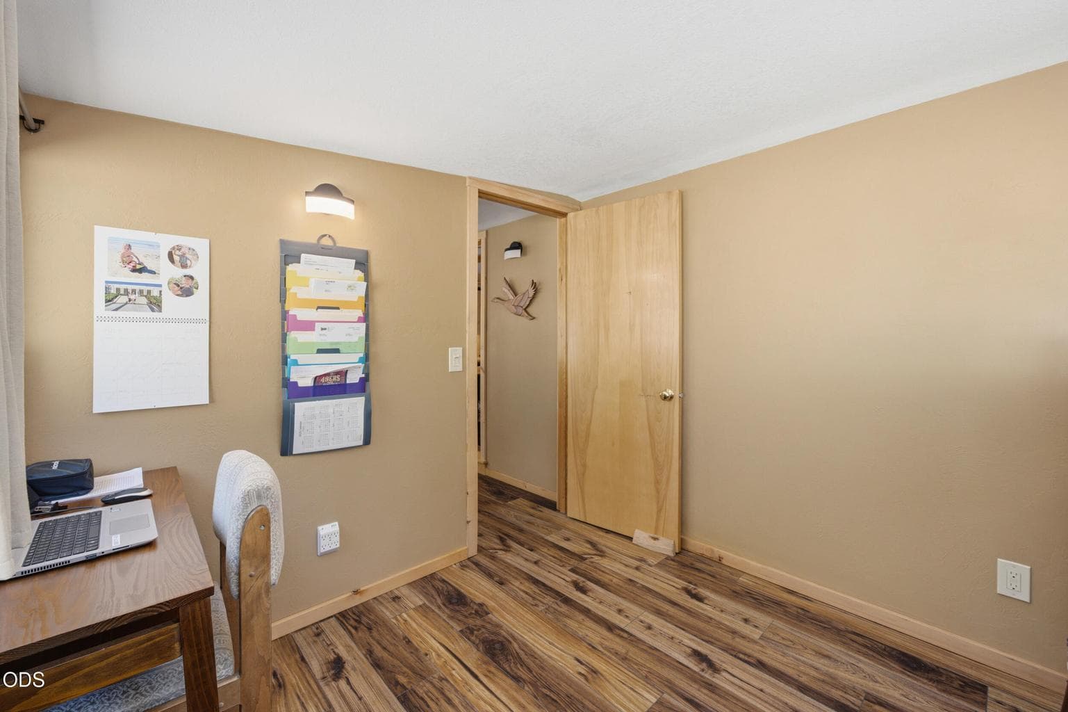 Photo of 16288 Dyke Road 15 of 54