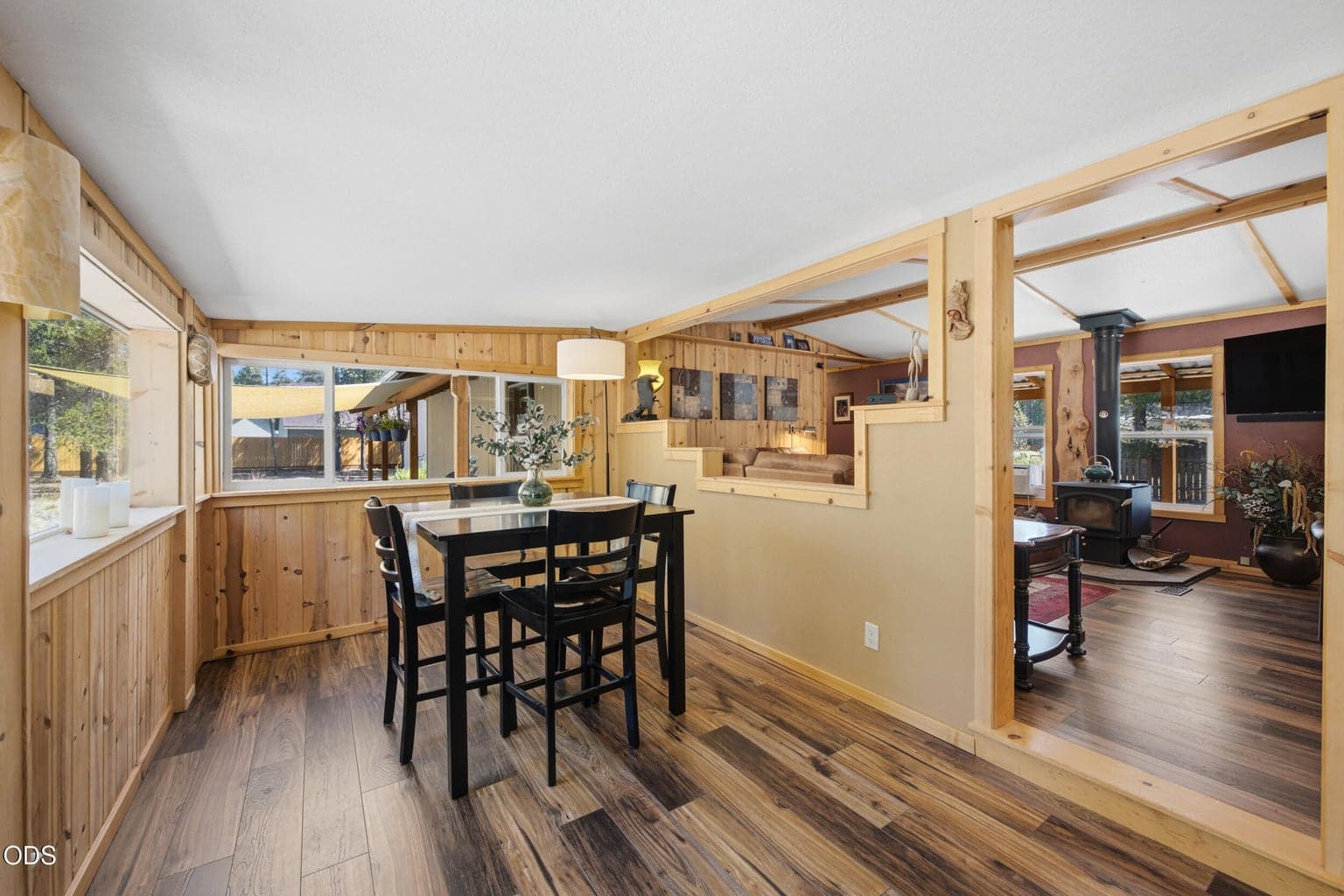 Photo of 16288 Dyke Road 12 of 54