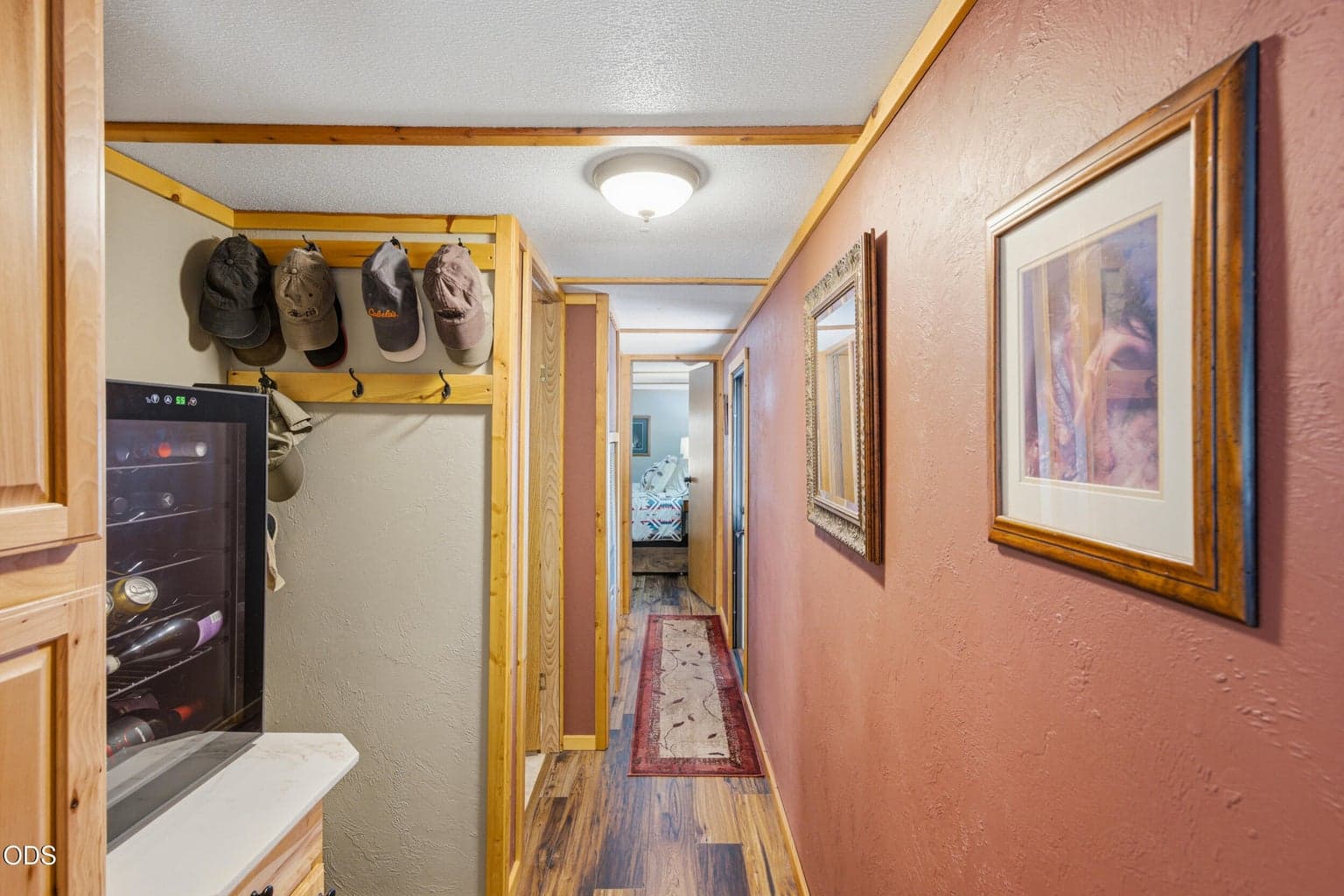 Photo of 16288 Dyke Road 16 of 54