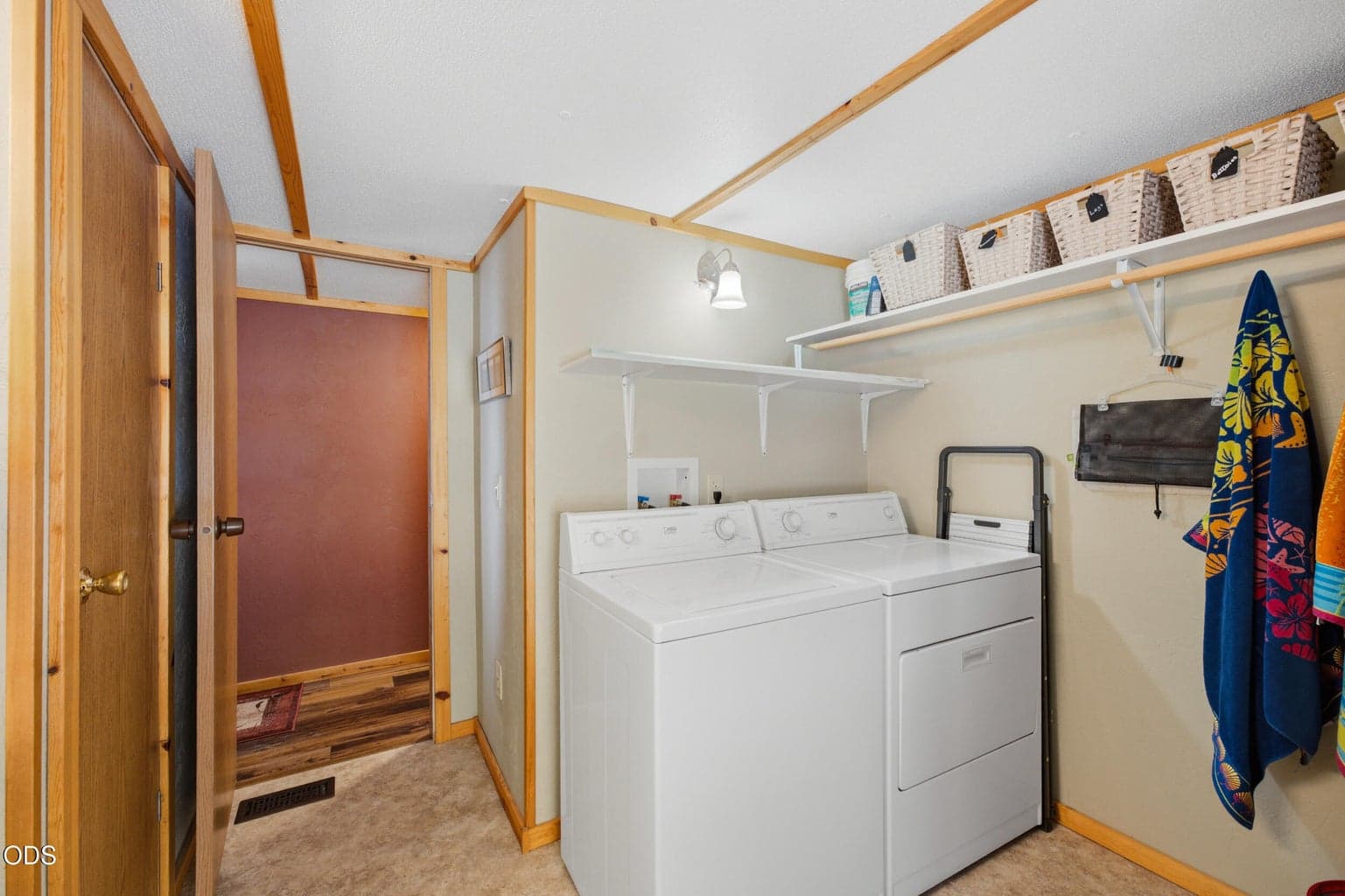 Photo of 16288 Dyke Road 20 of 54