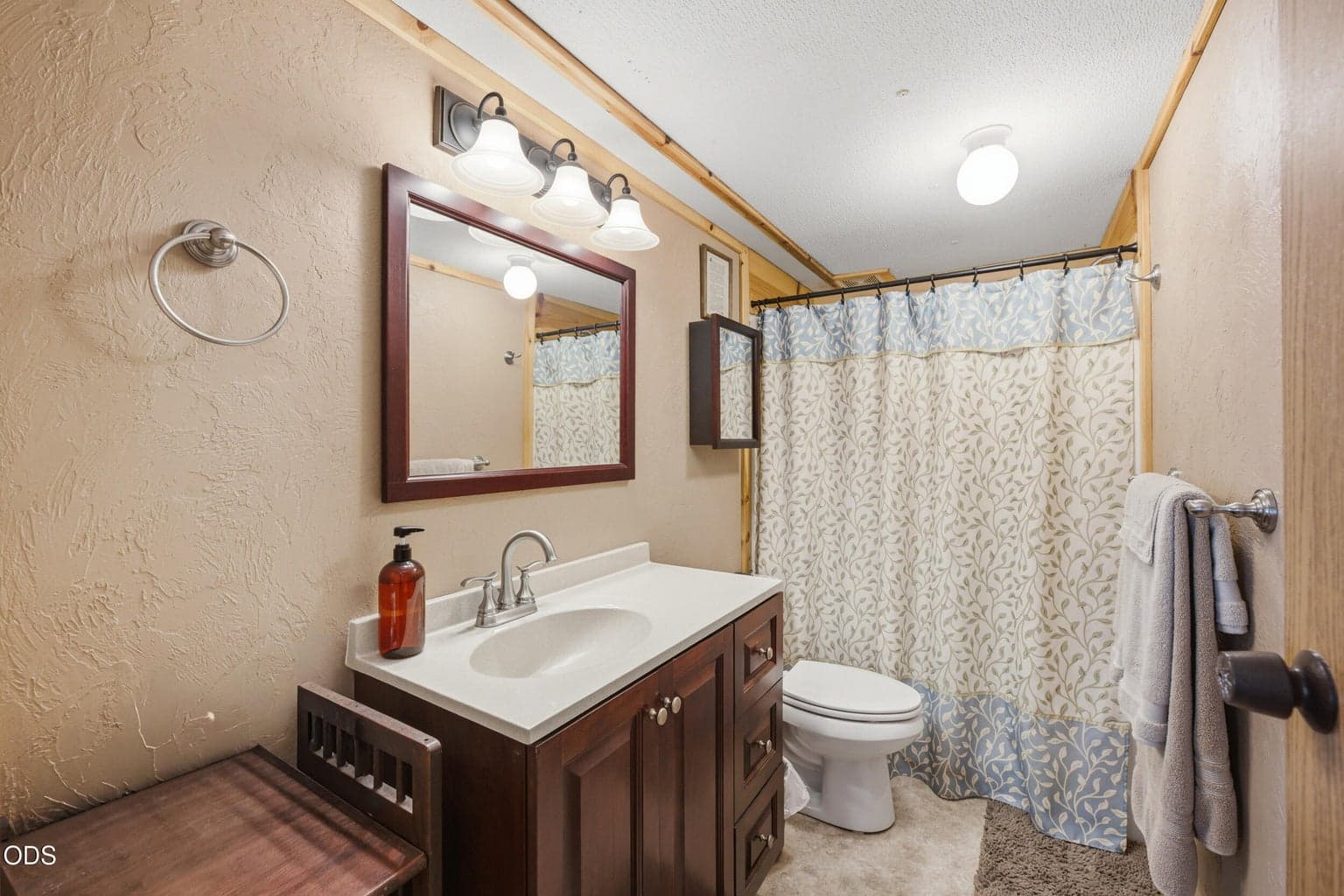 Photo of 16288 Dyke Road 21 of 54