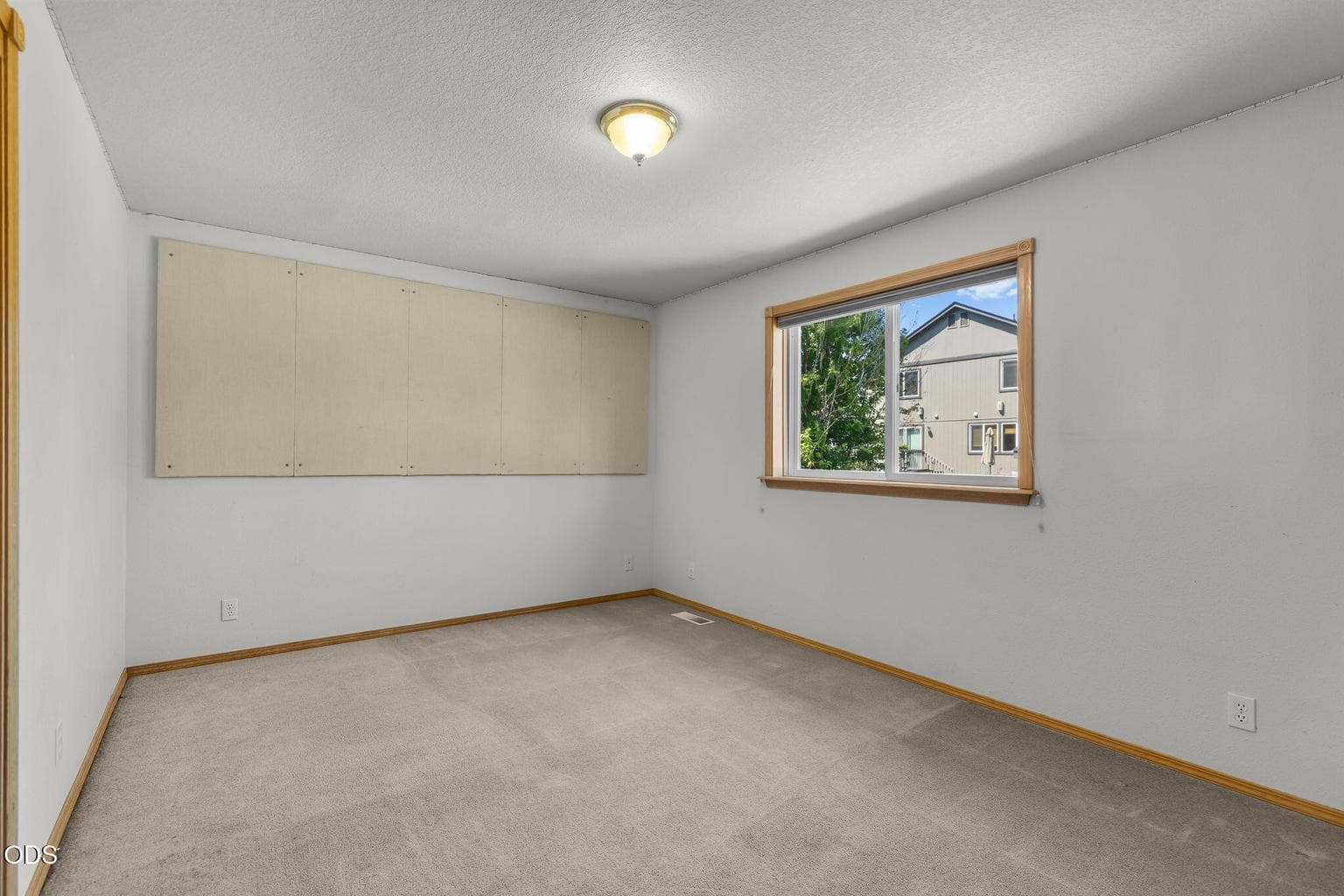 Photo of 3672 SW Volcano Avenue 31 of 38