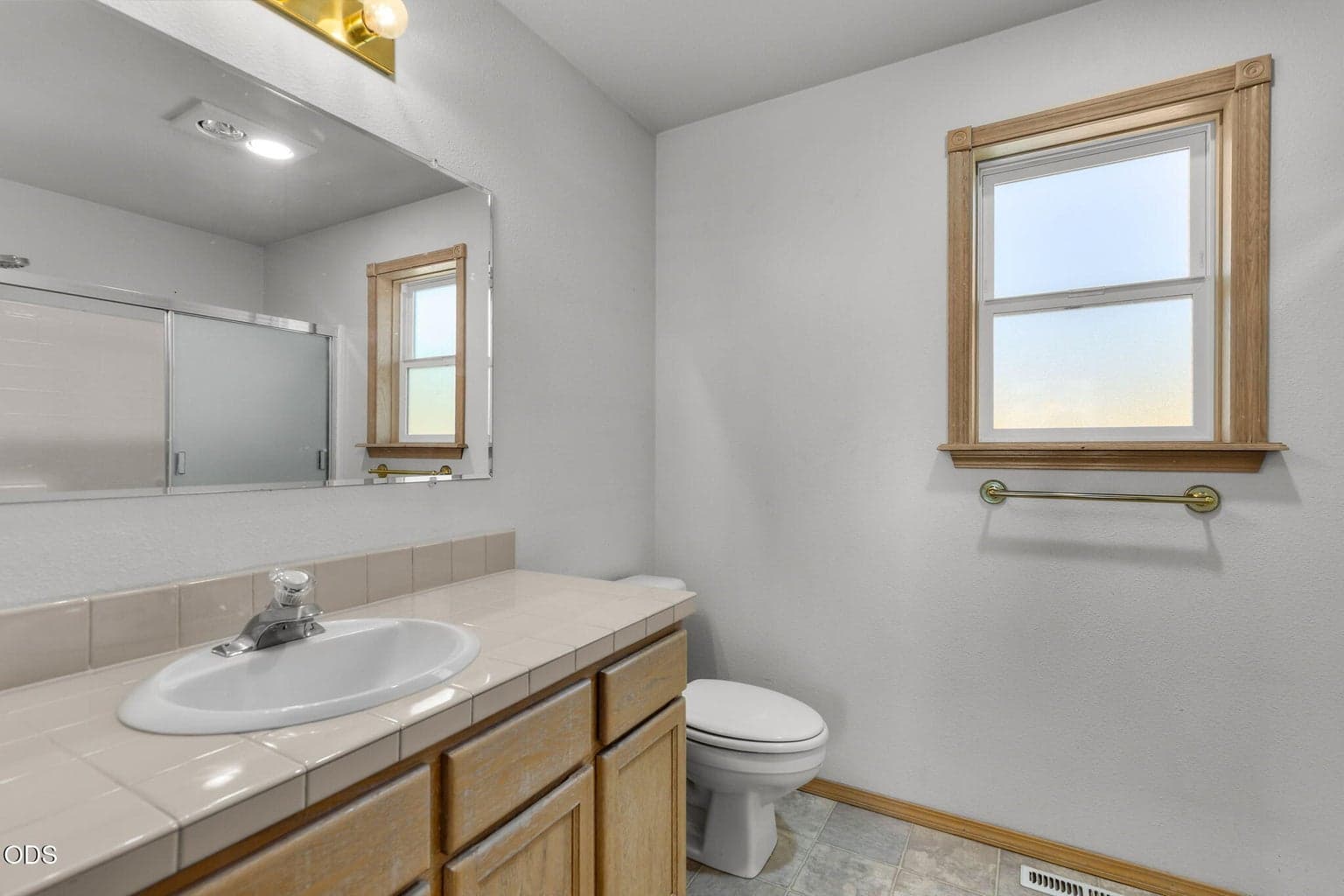 Photo of 3672 SW Volcano Avenue 30 of 38