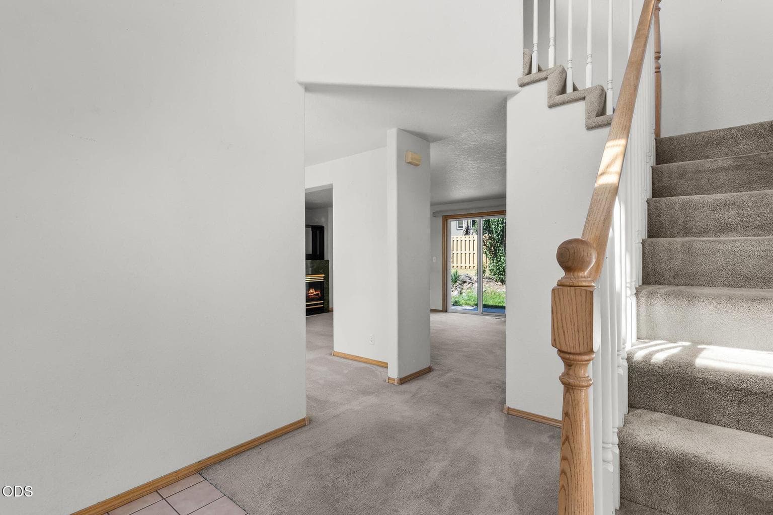 Photo of 3672 SW Volcano Avenue 13 of 38