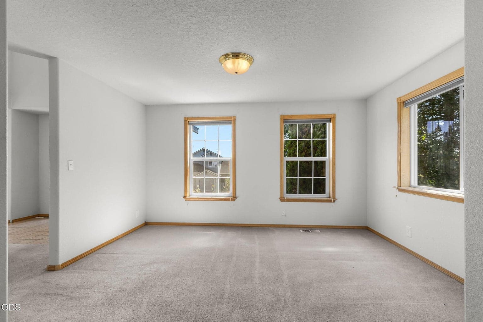 Photo of 3672 SW Volcano Avenue 16 of 38