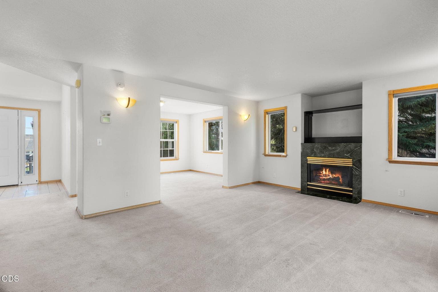Photo of 3672 SW Volcano Avenue 18 of 38