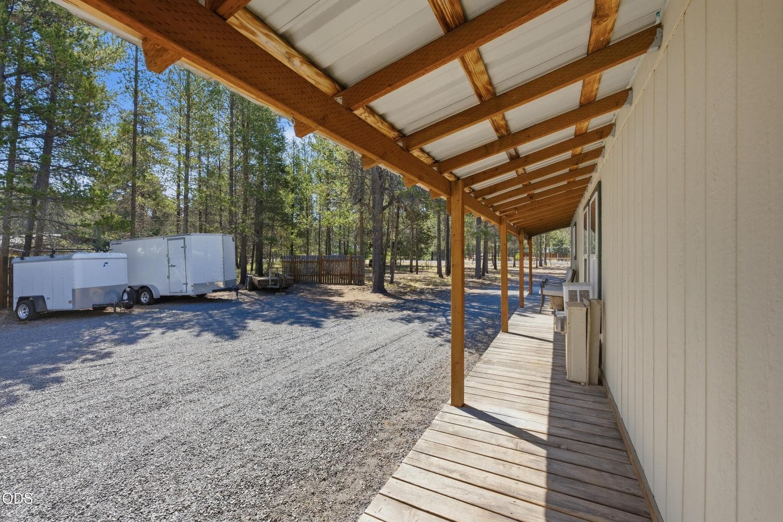 Photo of 16288 Dyke Road 25 of 54