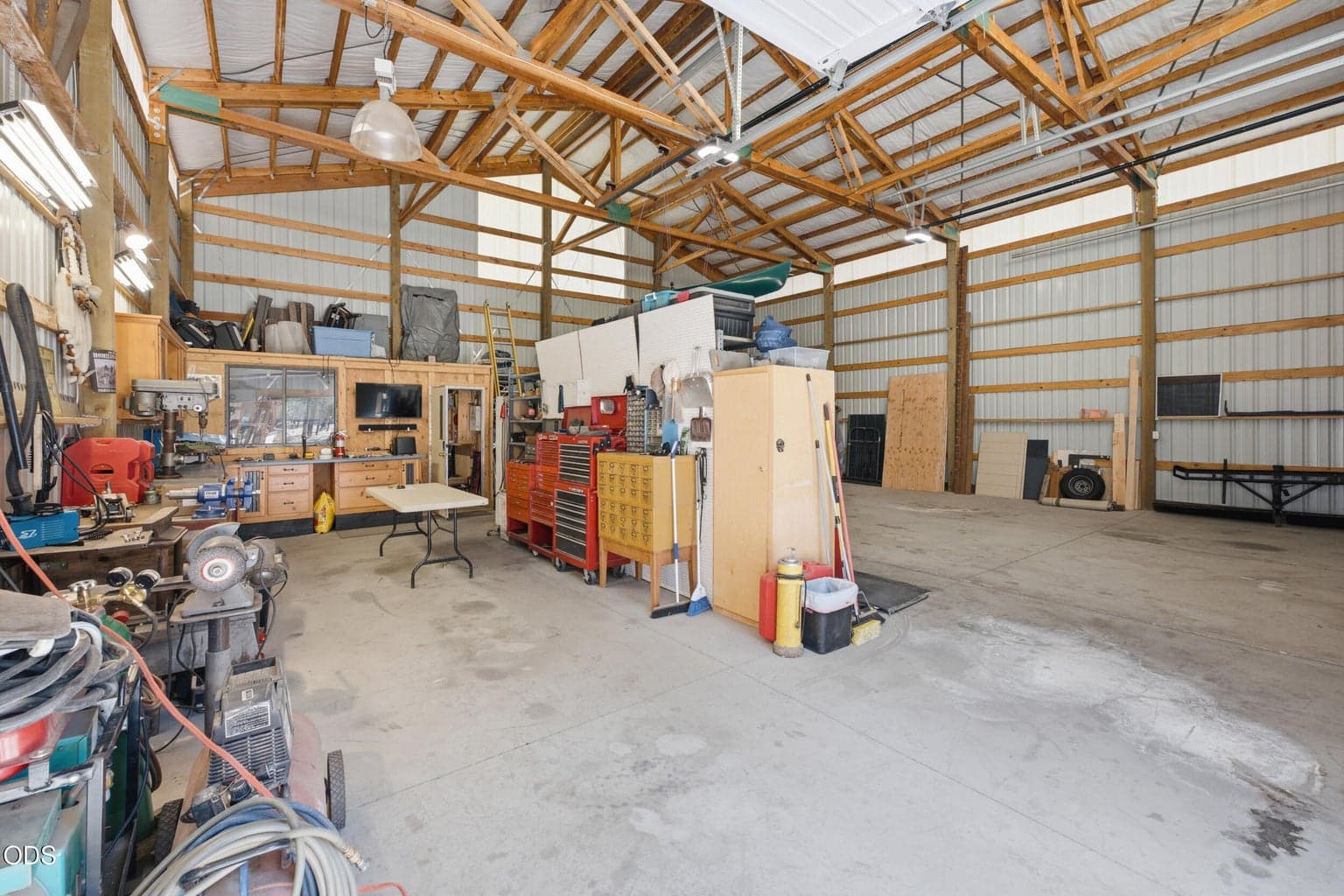 Photo of 16288 Dyke Road 26 of 54