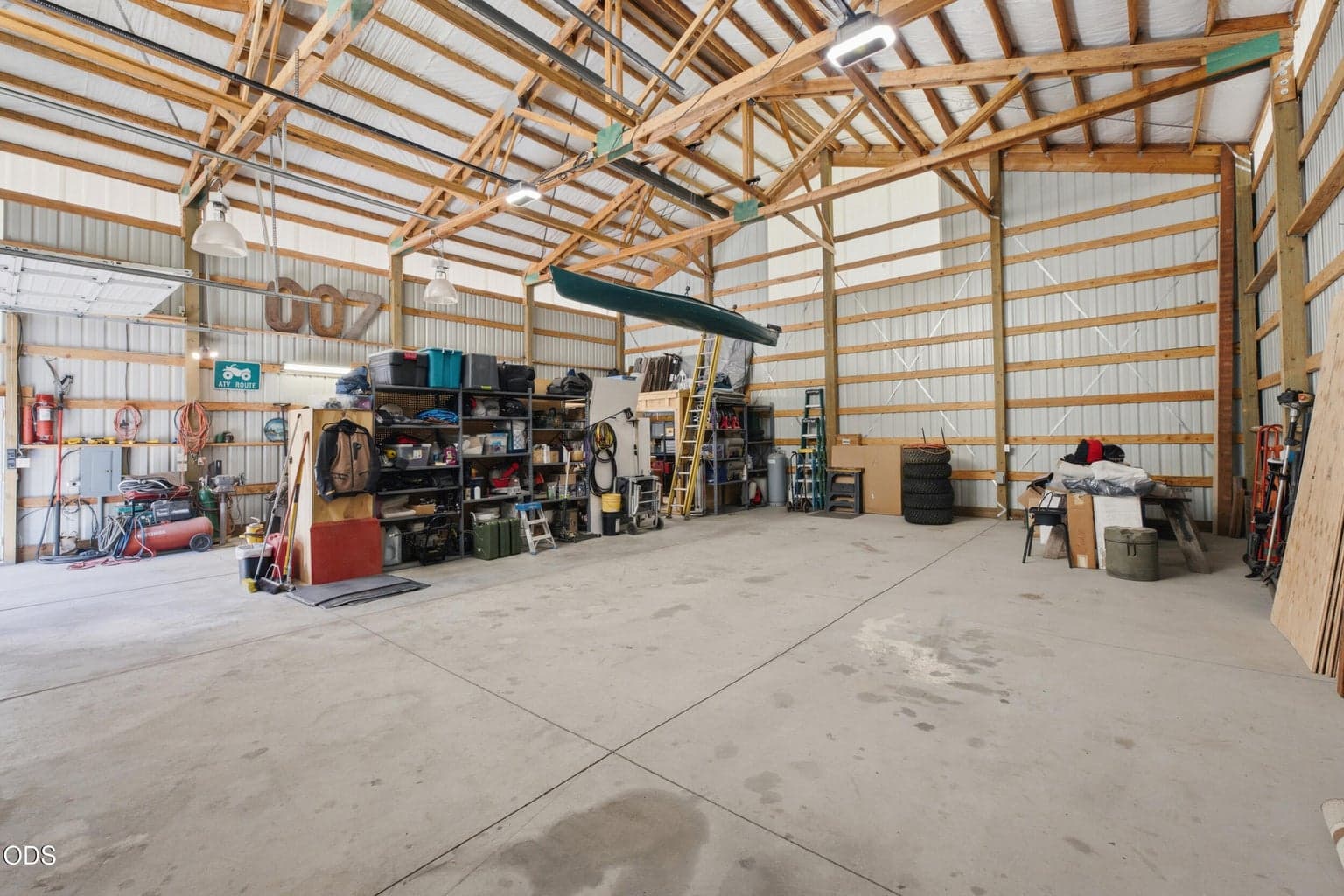 Photo of 16288 Dyke Road 27 of 54