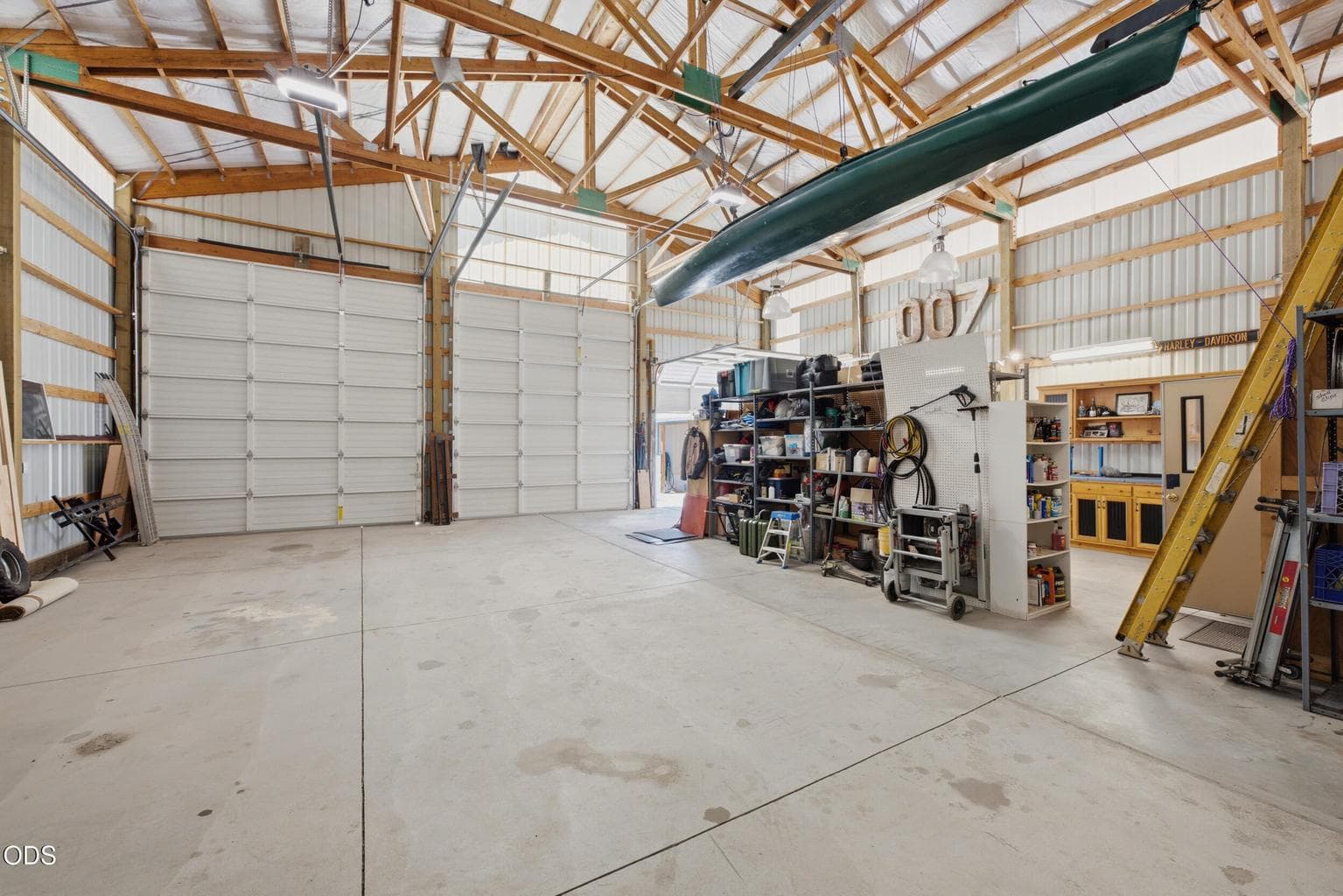 Photo of 16288 Dyke Road 28 of 54