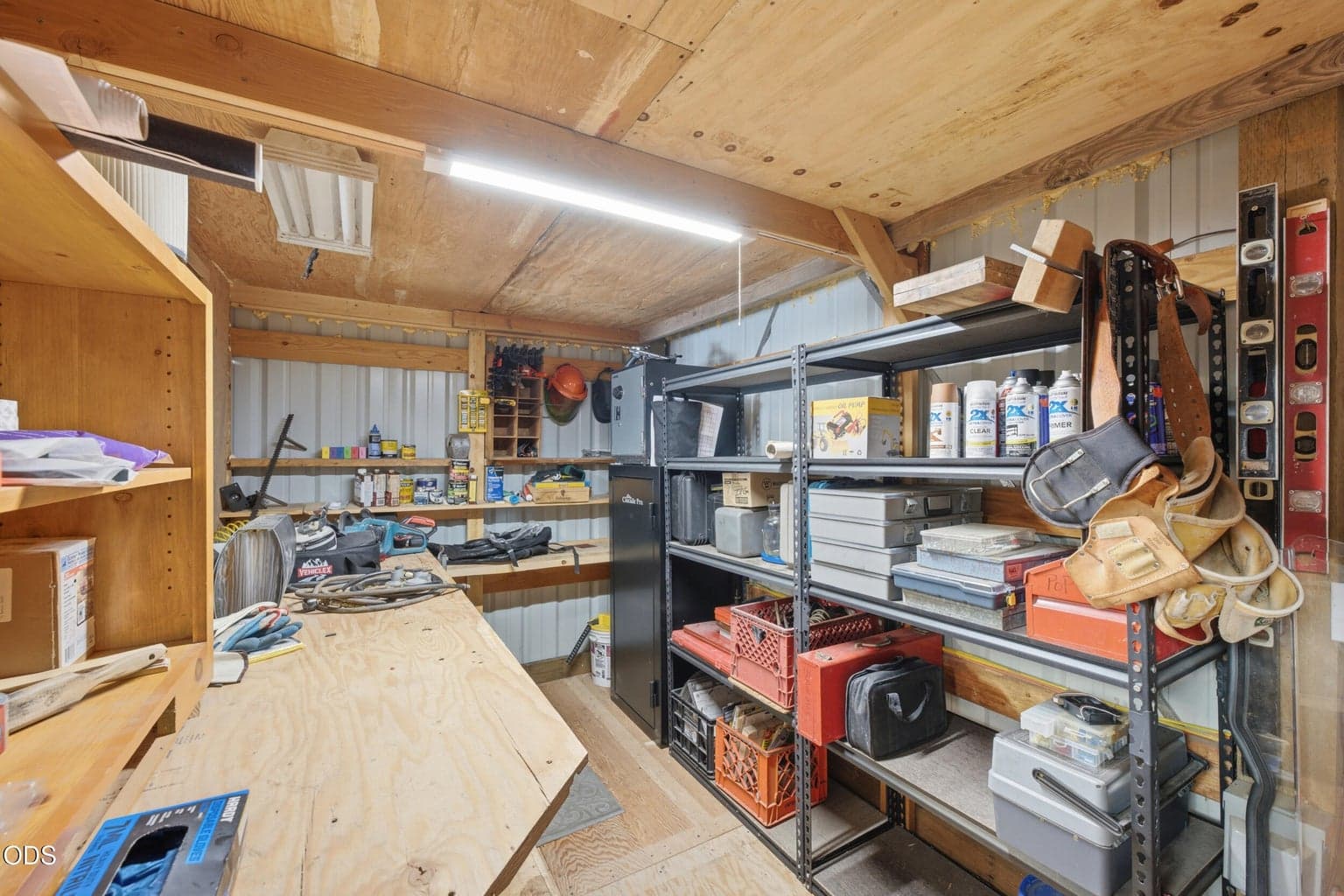 Photo of 16288 Dyke Road 29 of 54