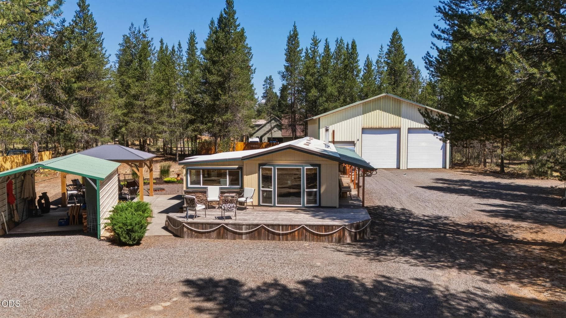 Photo of 16288 Dyke Road 31 of 54