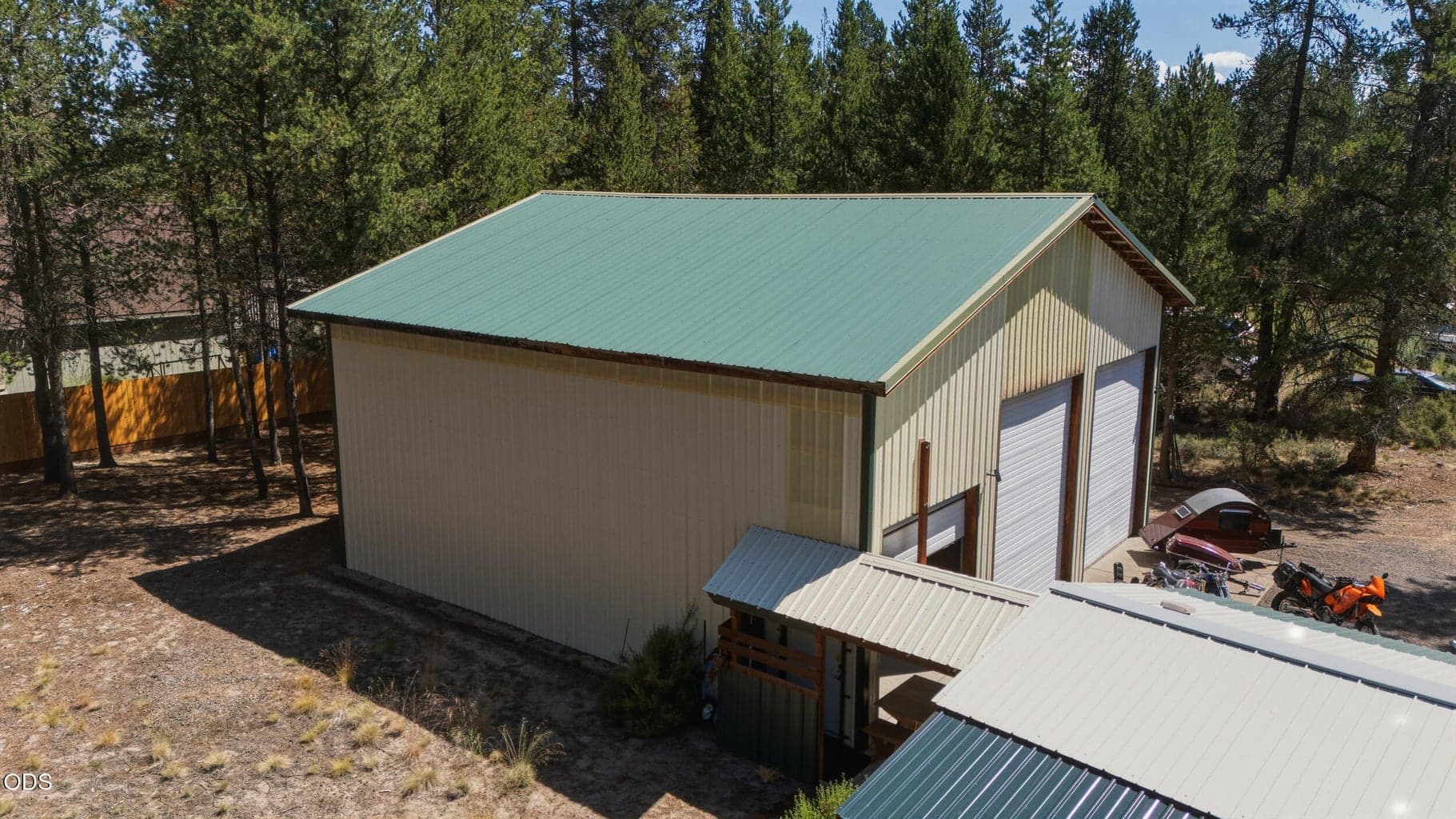 Photo of 16288 Dyke Road 32 of 54