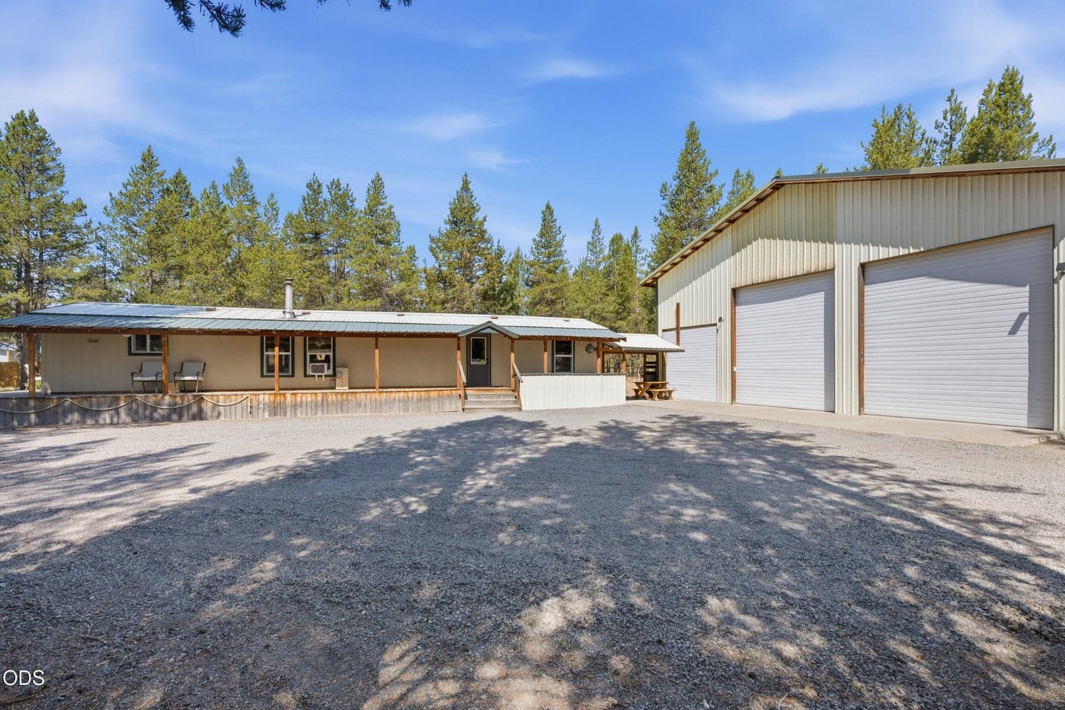 Photo of 16288 Dyke Road 33 of 54