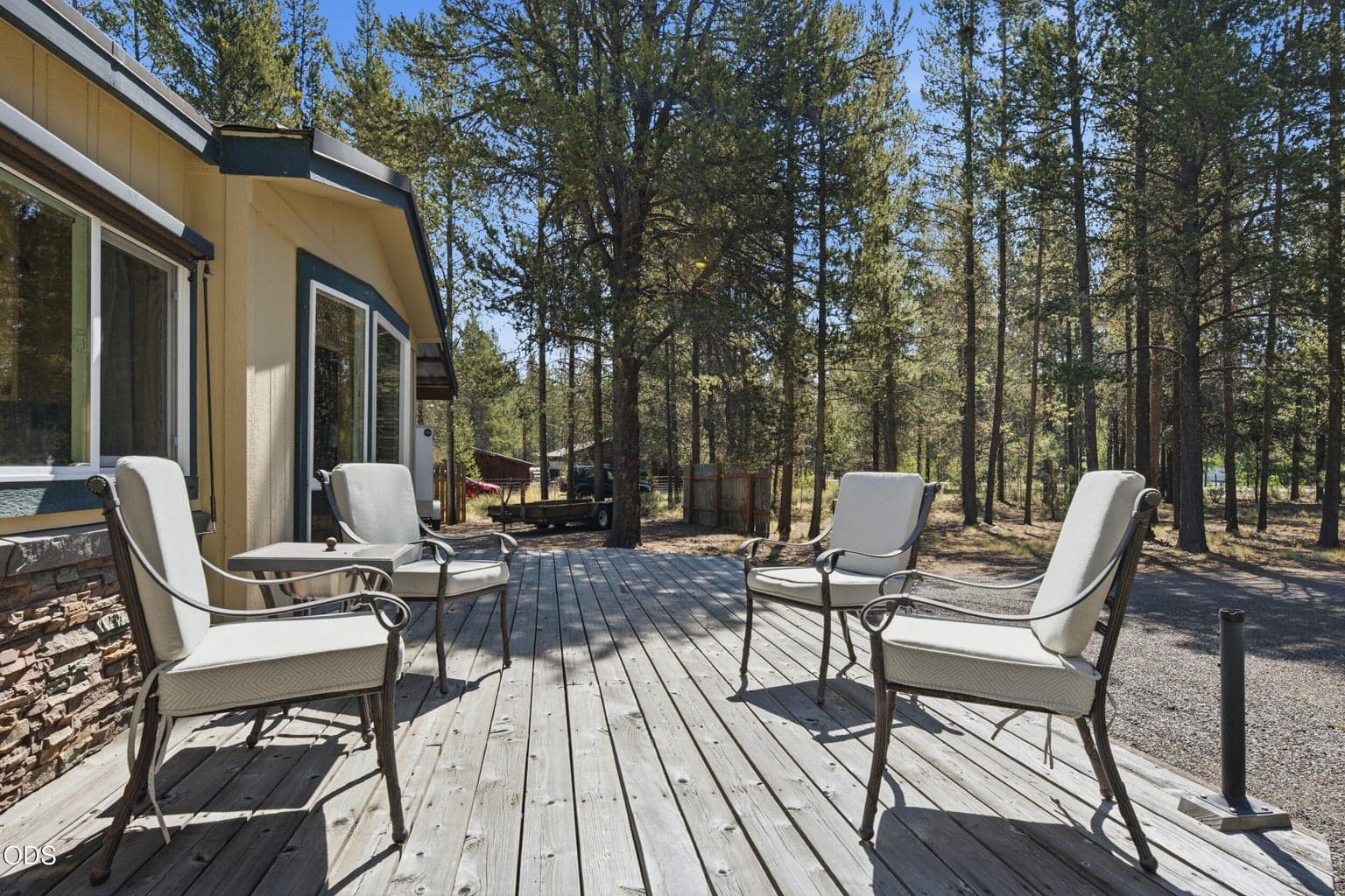 Photo of 16288 Dyke Road 38 of 54