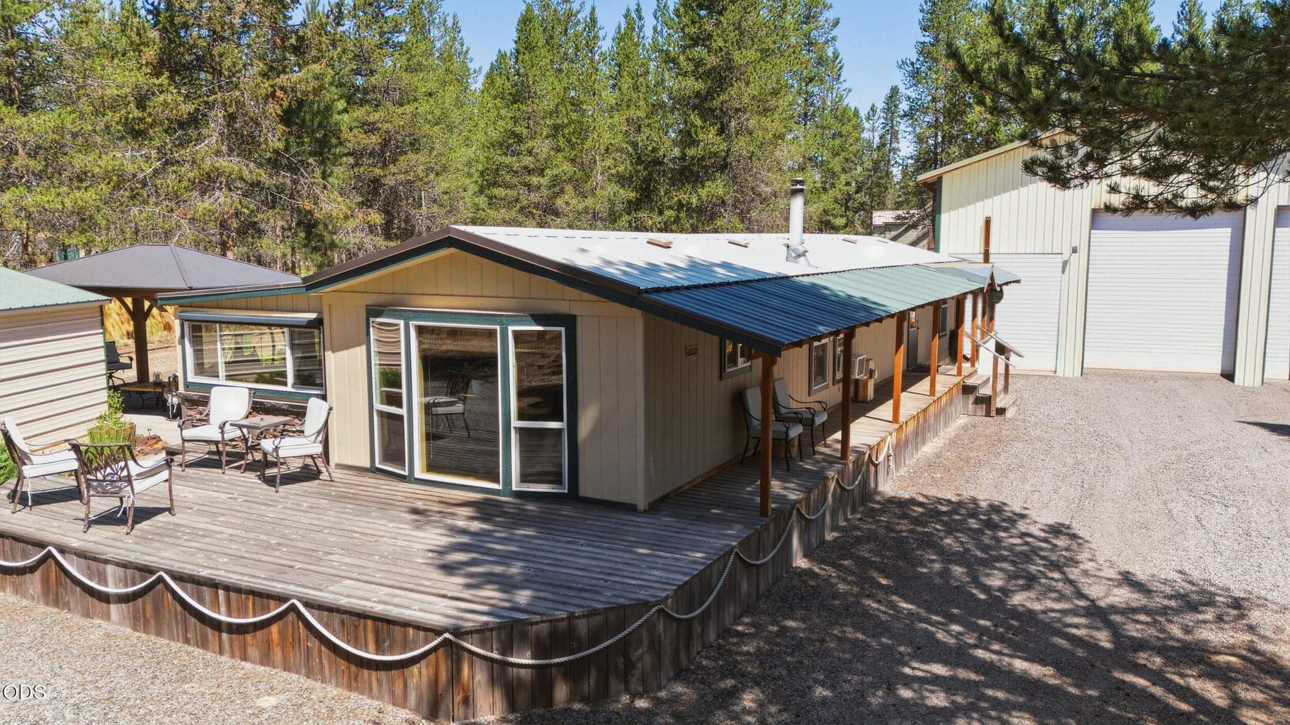 Photo of 16288 Dyke Road 40 of 54