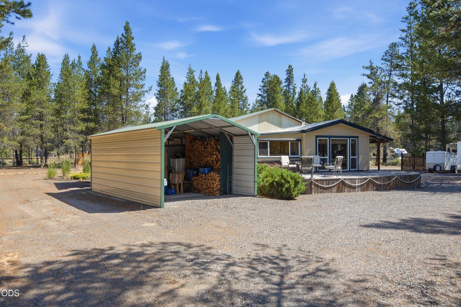 Photo of 16288 Dyke Road 41 of 54