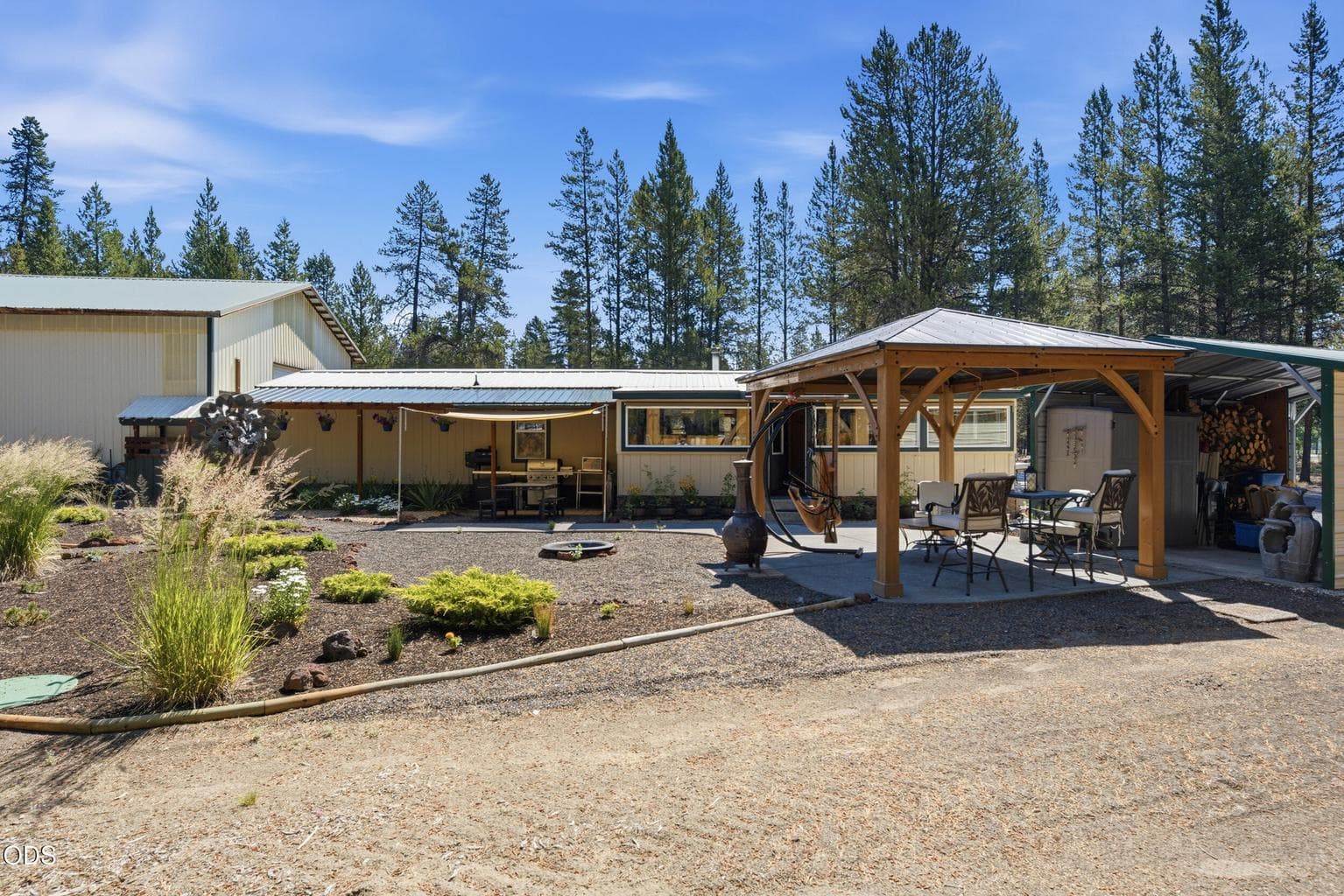 Photo of 16288 Dyke Road 42 of 54
